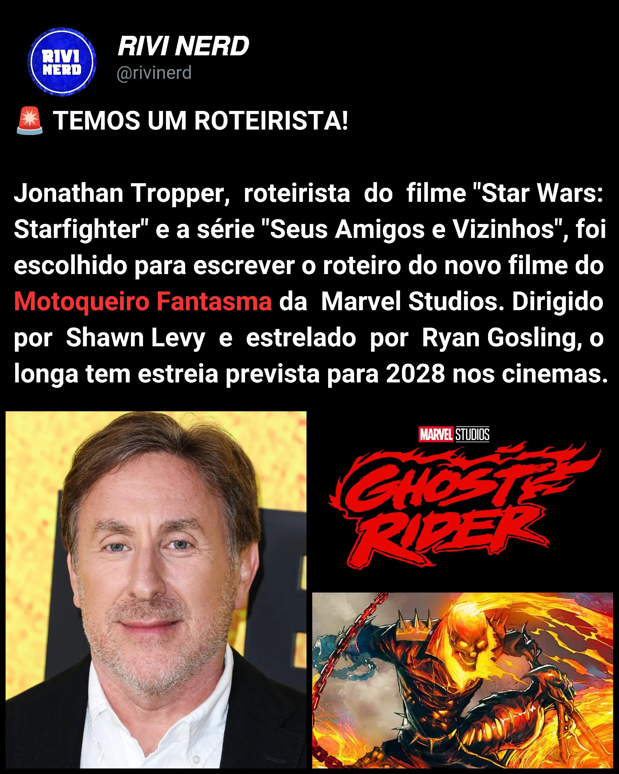 @Rivi Nerd