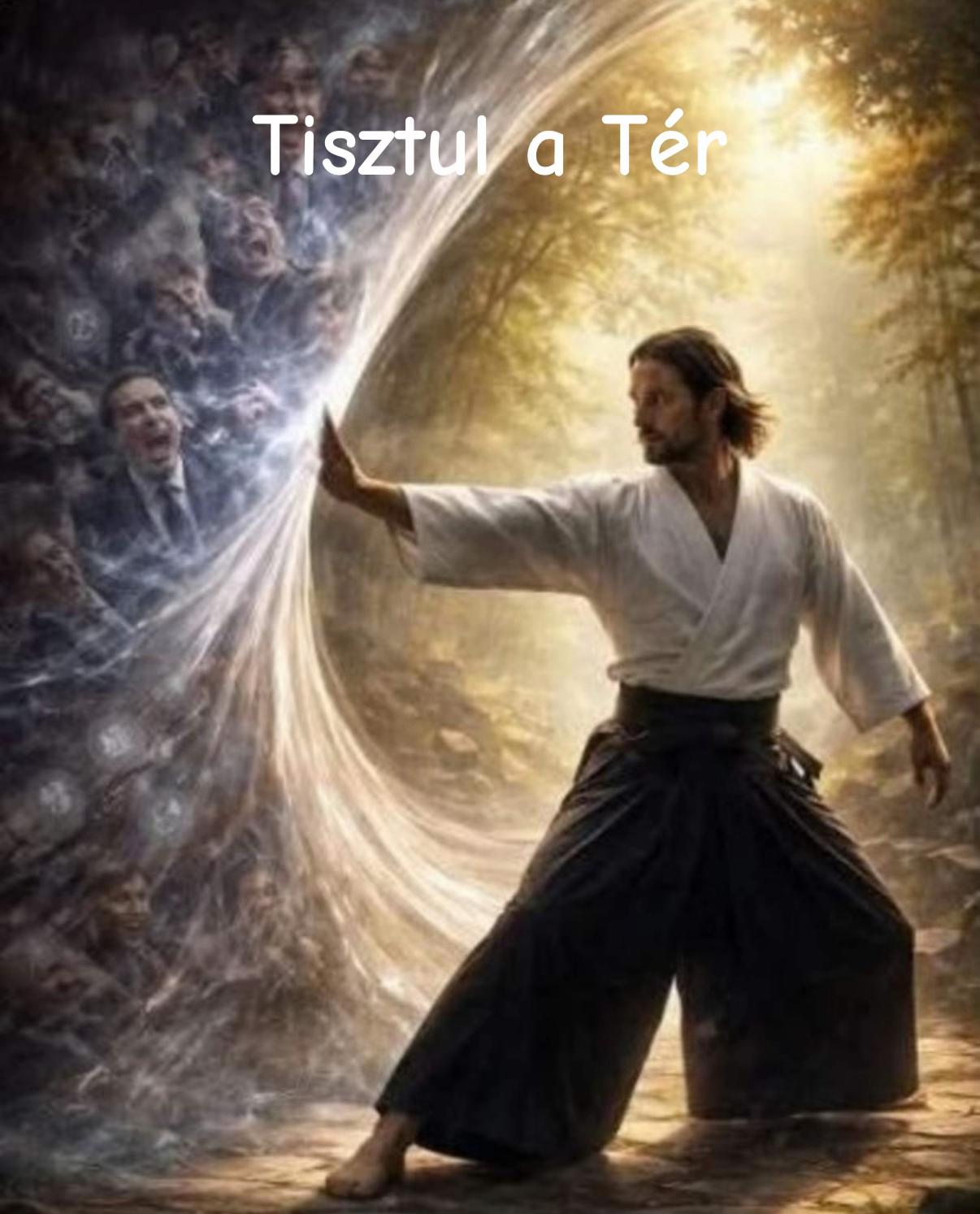 @𝕋.𝔸𝕟𝕕𝕚🌀