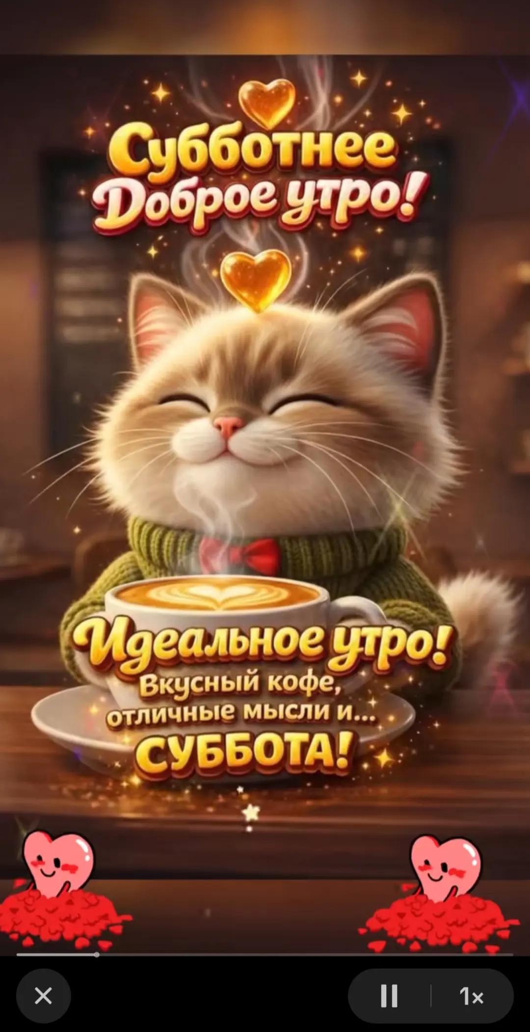 @Tатьяна