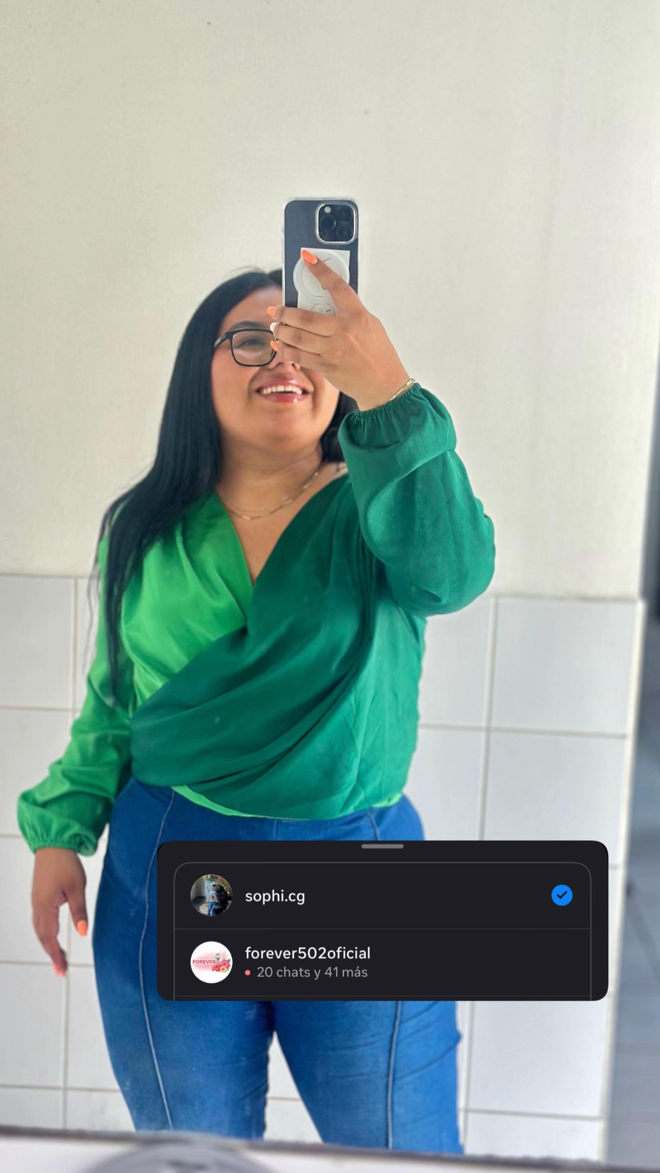 @sophiscg0