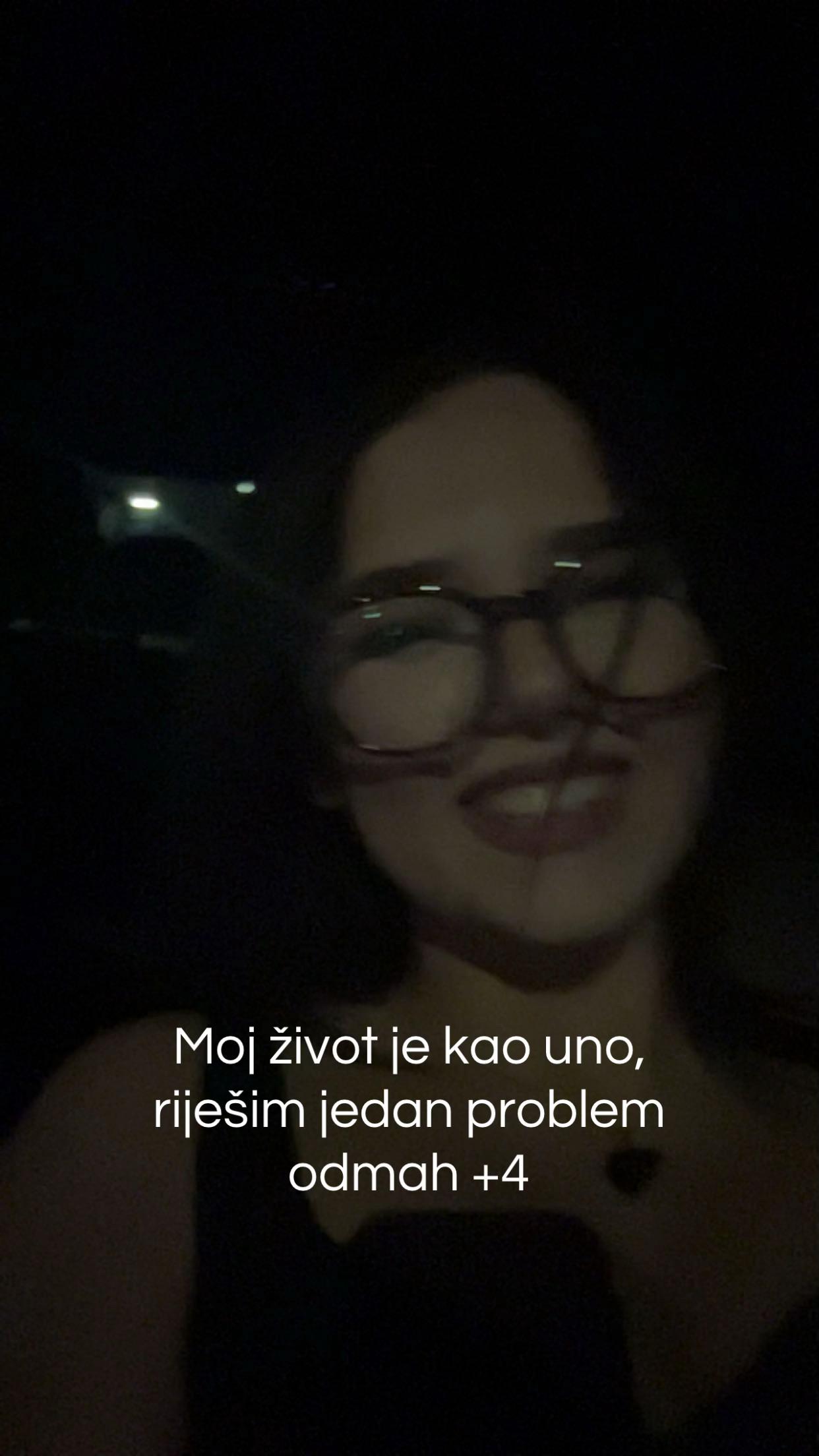 @el11n4aa