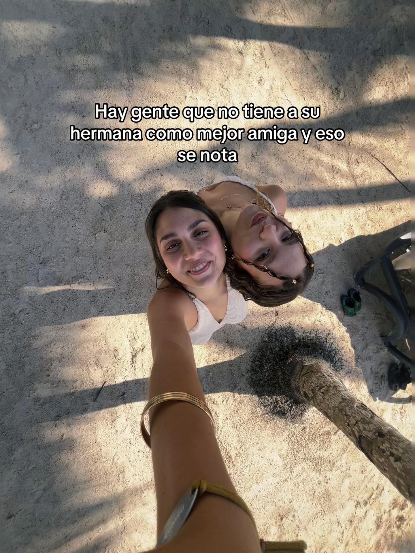 @Maca