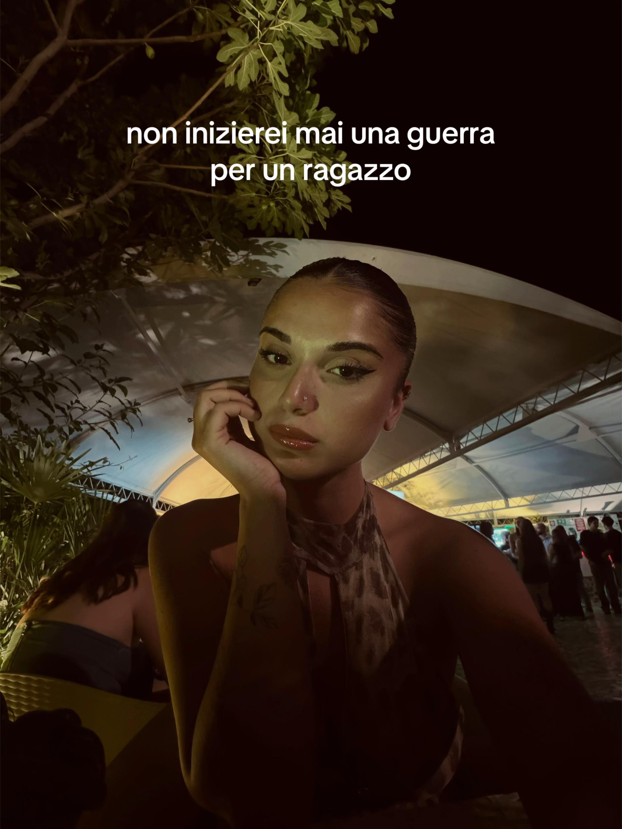 @eli