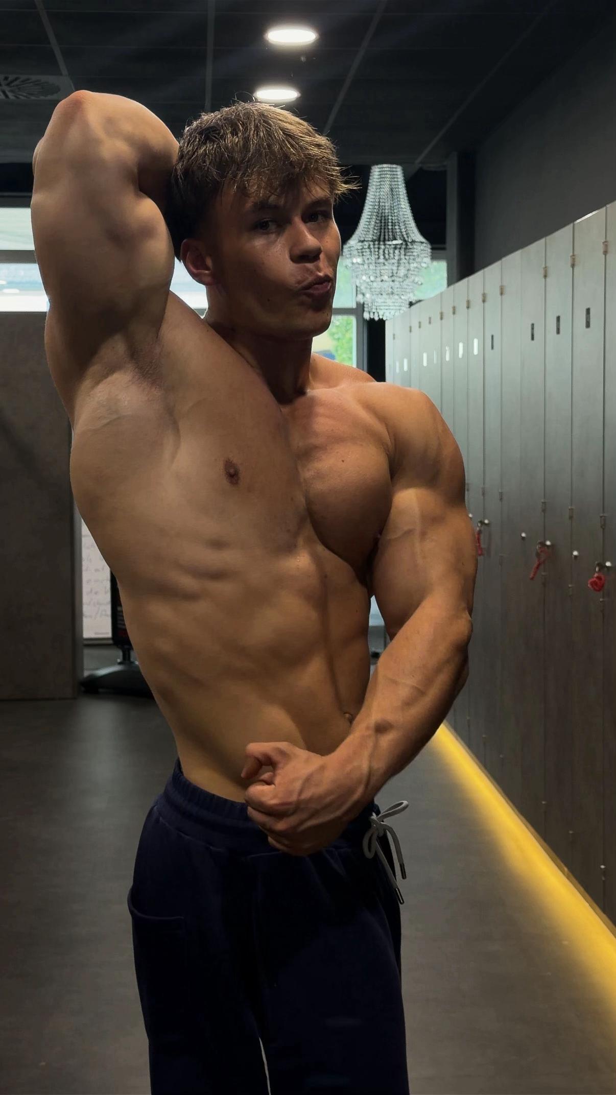 @Moritz.schnettler