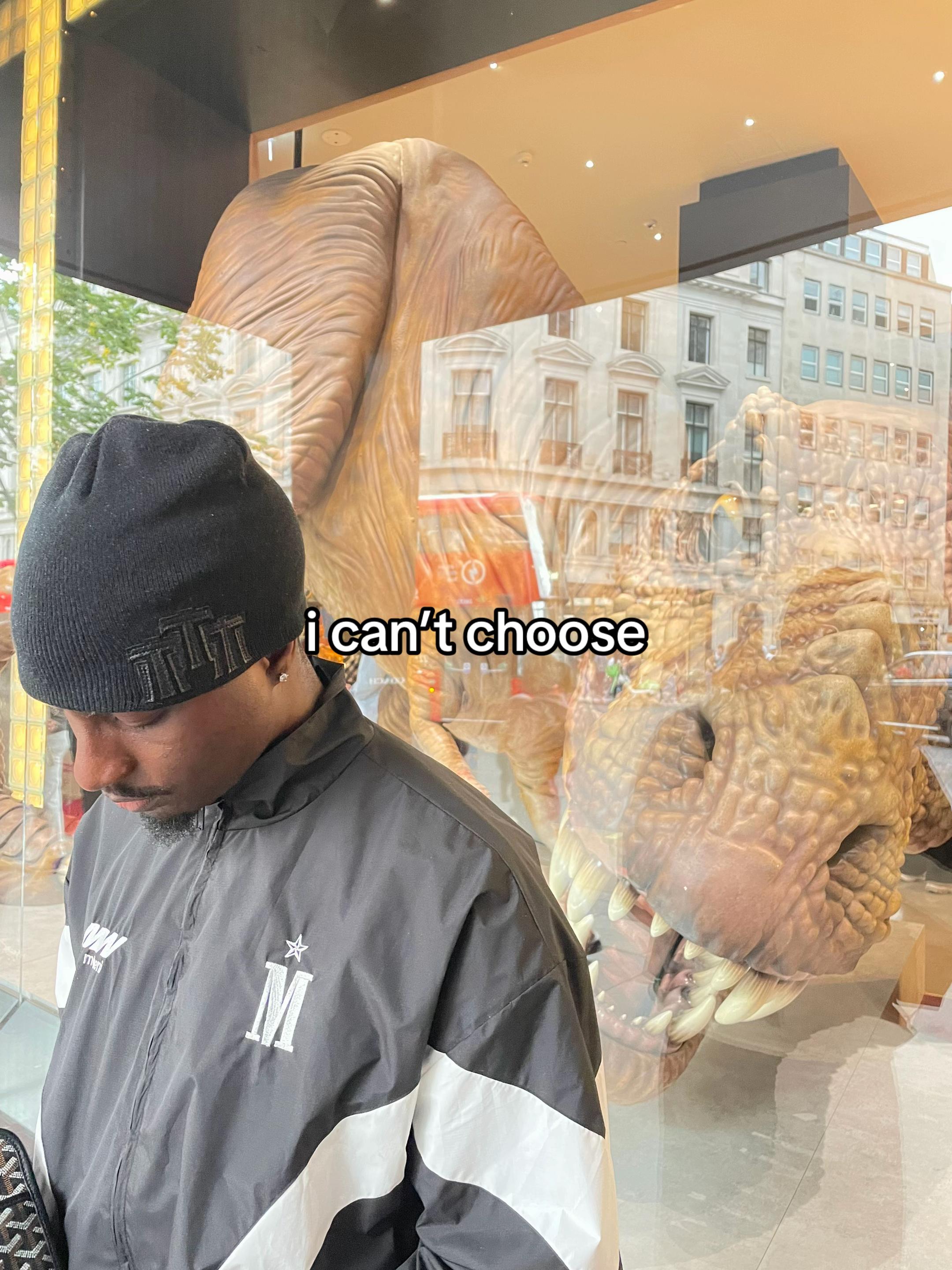 @ZD