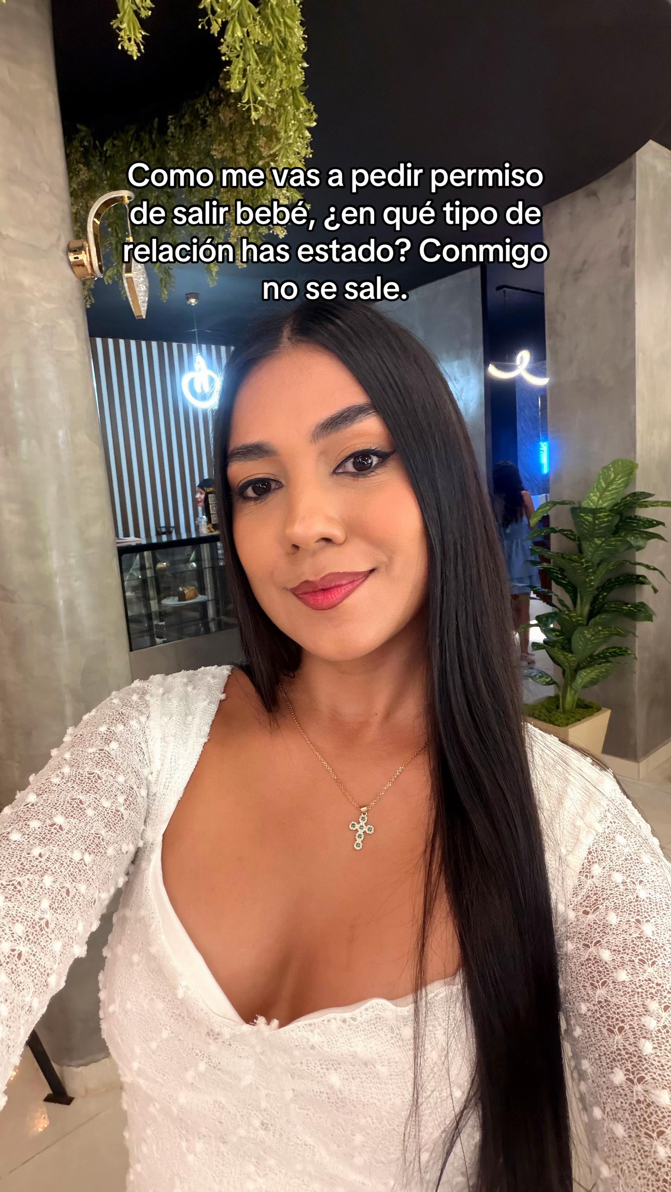 @DianaLadinoo