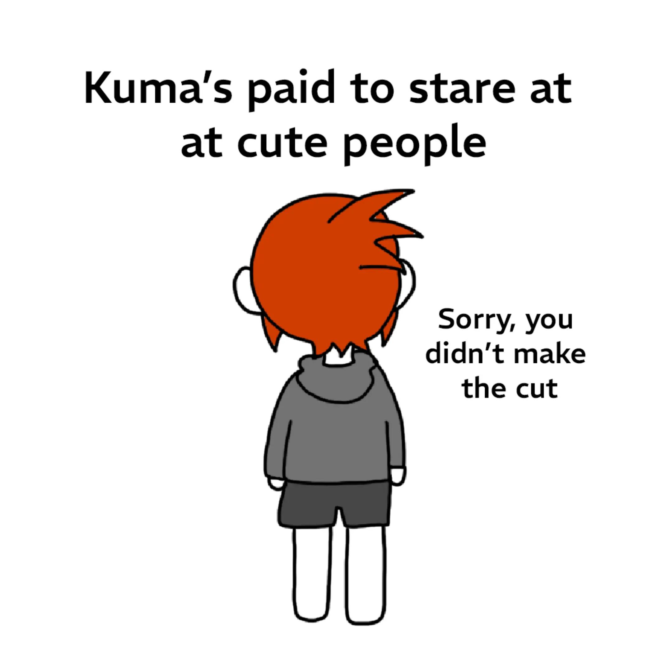 @kumaramen_k