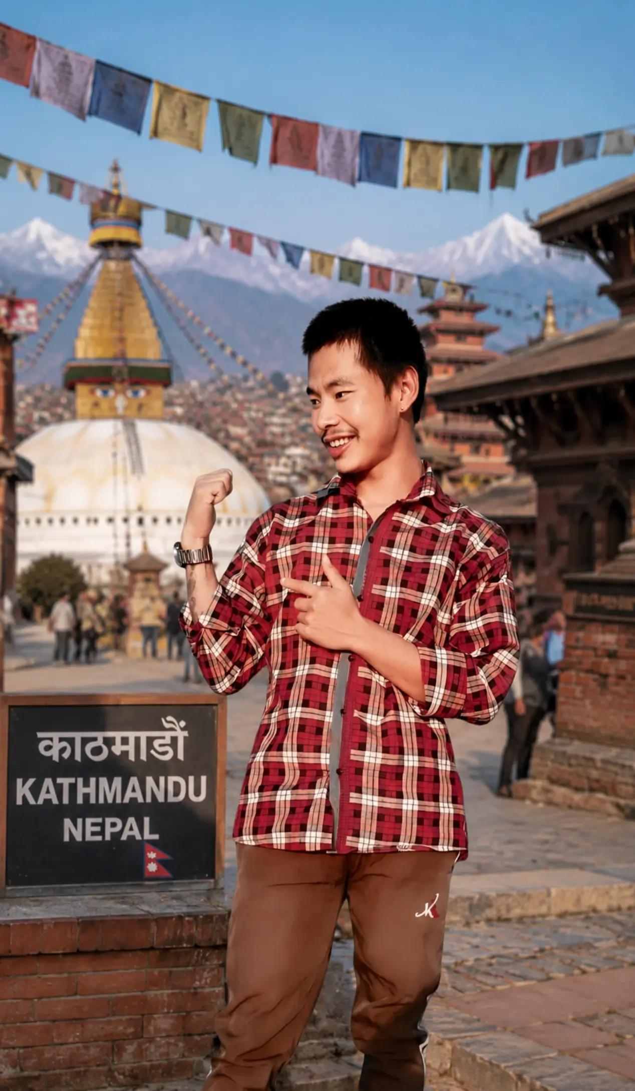 @बिकश थिङ ✟ ꔪ