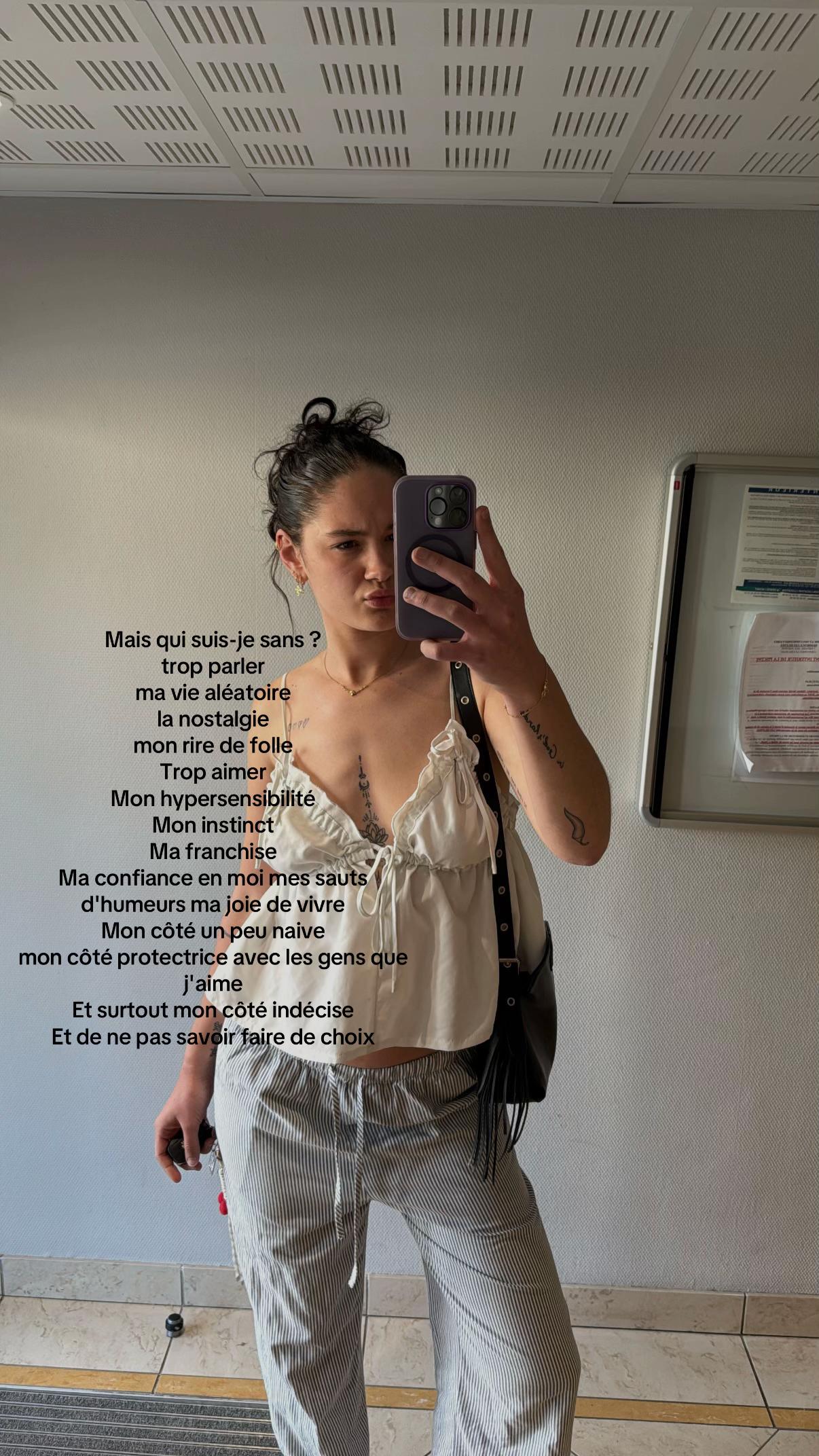 @CLARA
