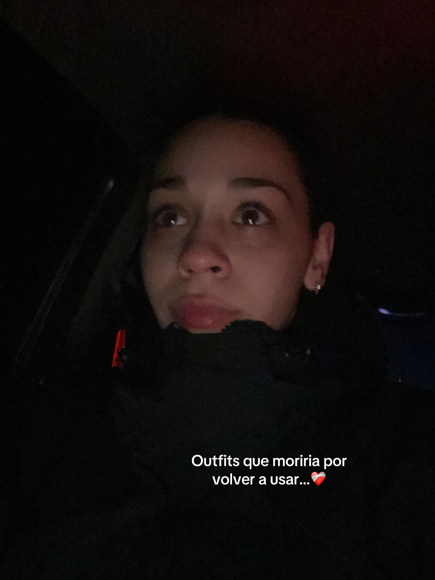 @zoe__67/