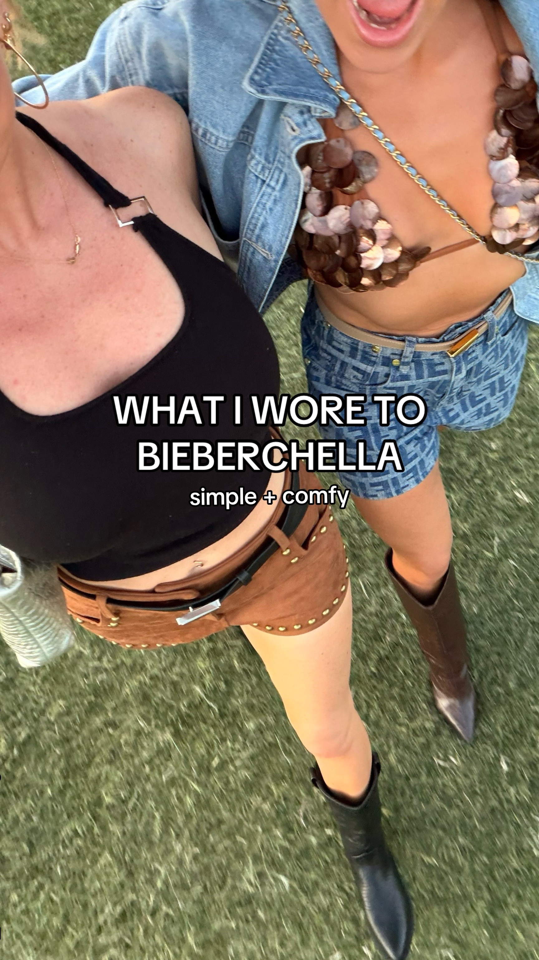 @alexaafitz