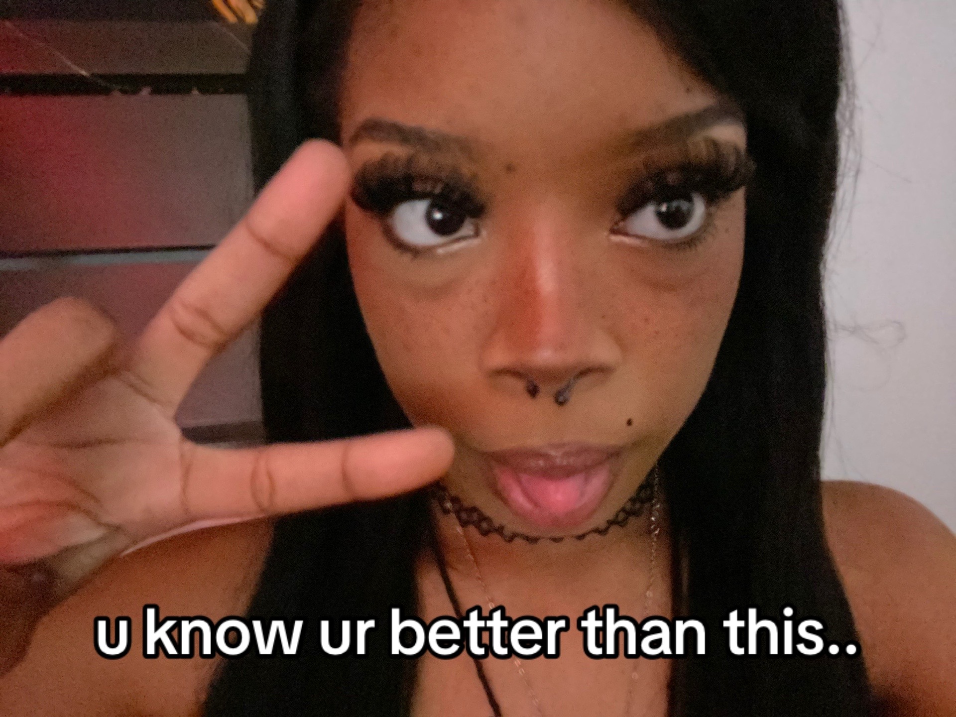 @layiah ๐