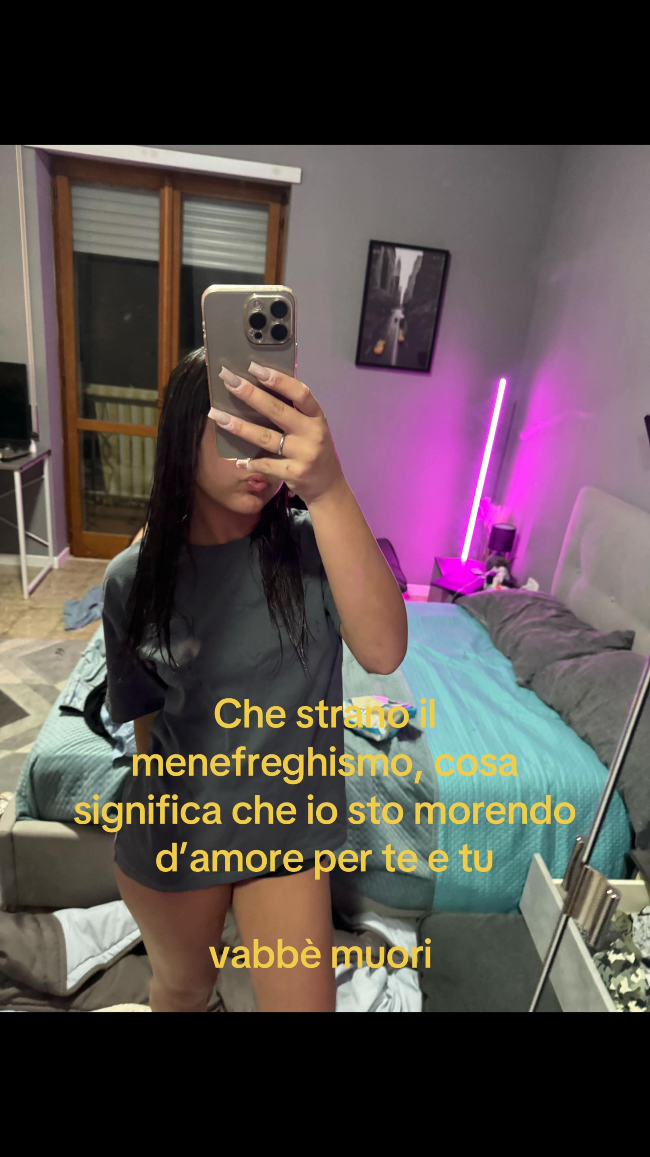 @user1019252200