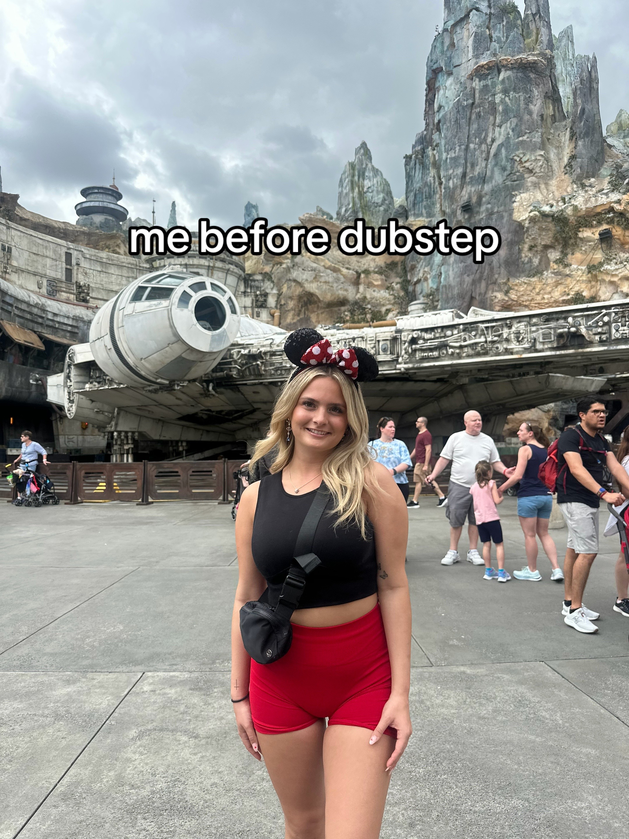 @Jules🪩☮️🦋🥂🫶🏼