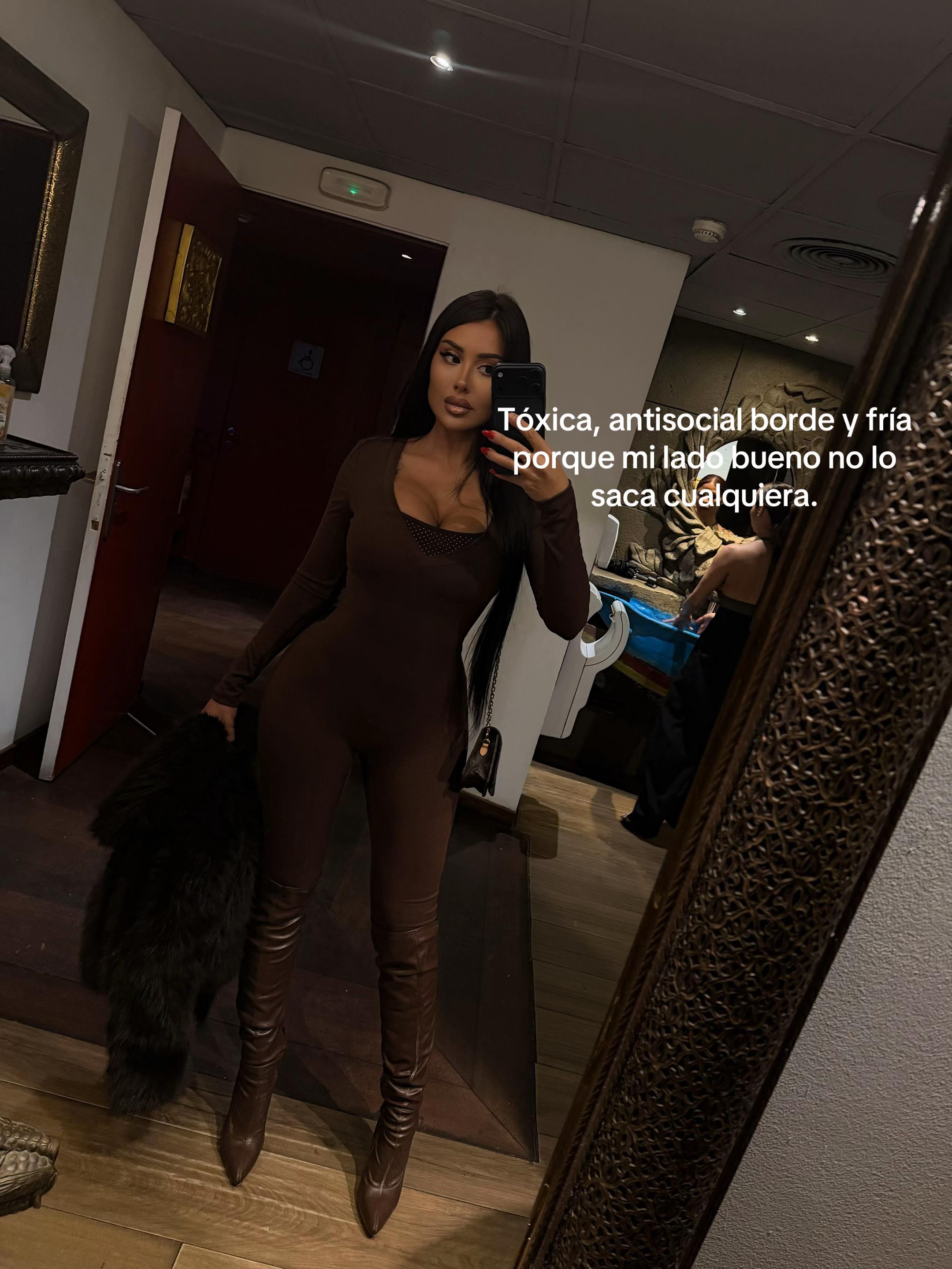 @Cristina.md