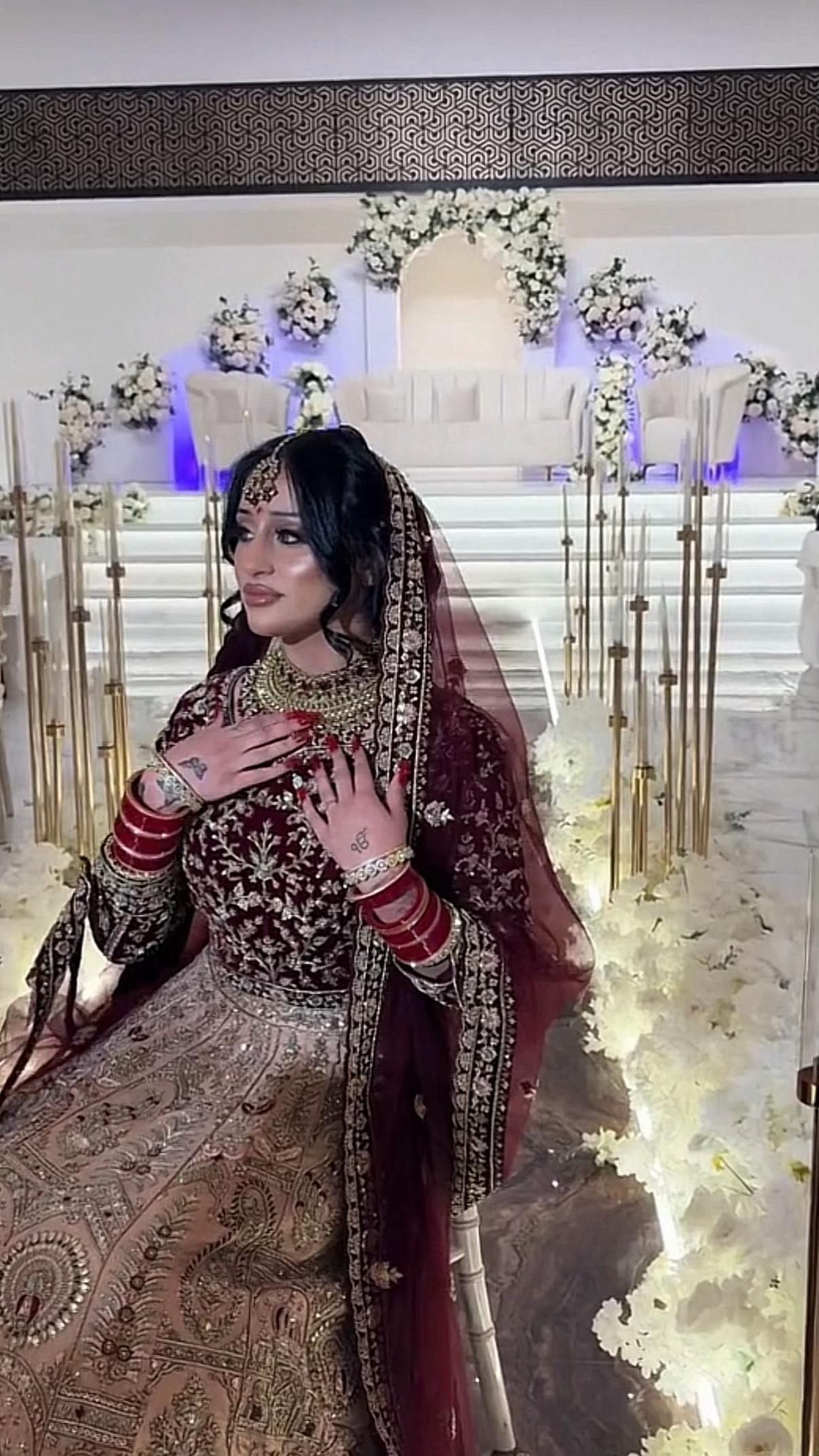 @𝓝𝓴🦋