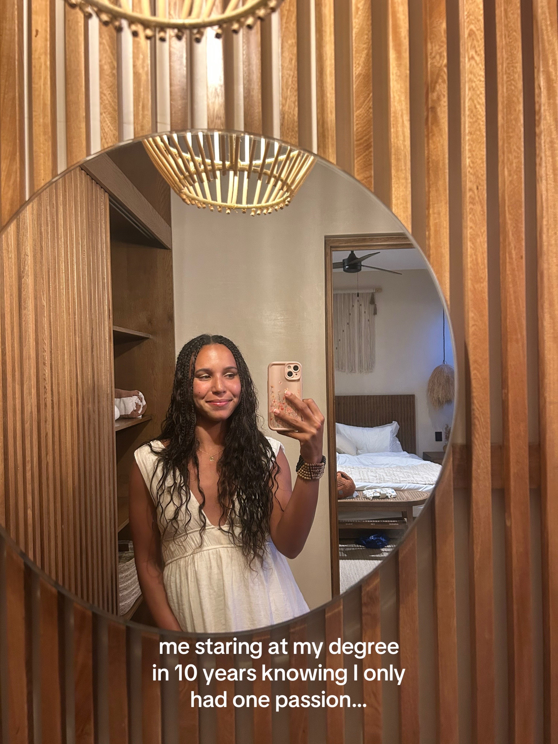@Mariah 🌍 Solo Travel