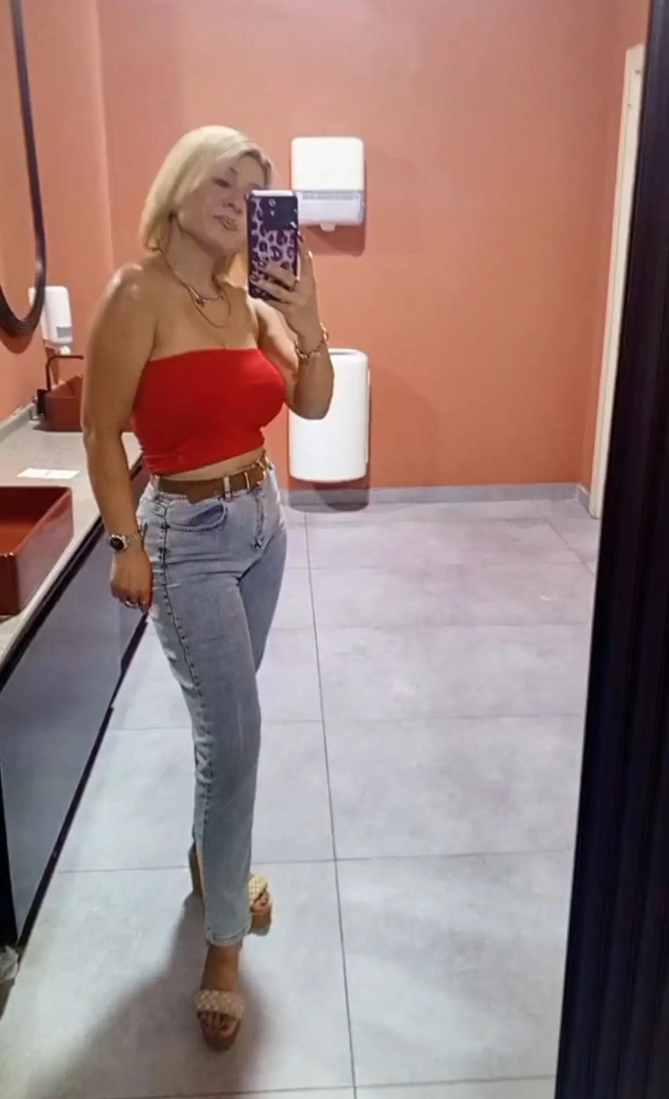 @🧿GÜLŞEN🧿