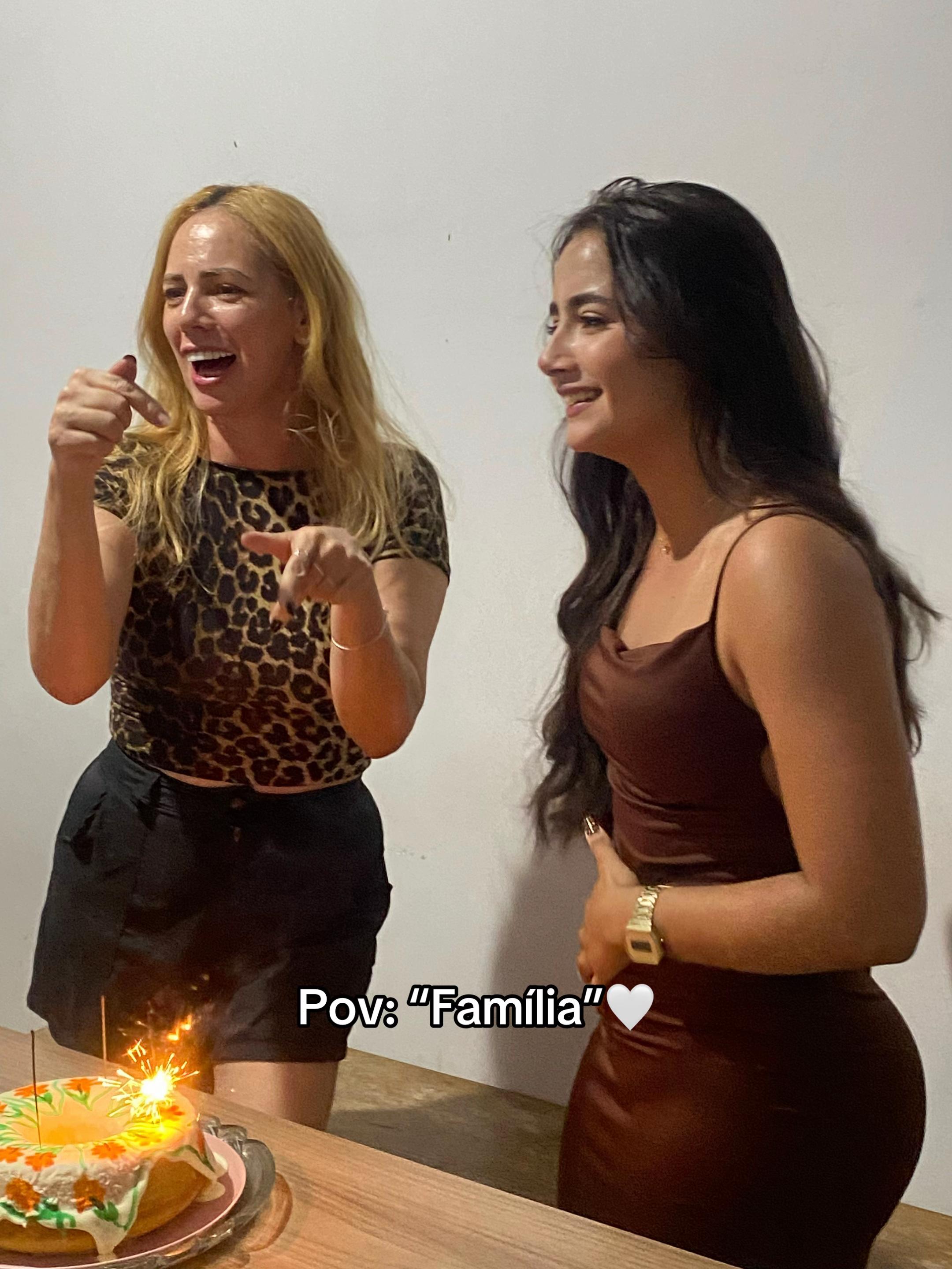 @Murana 🇮🇹