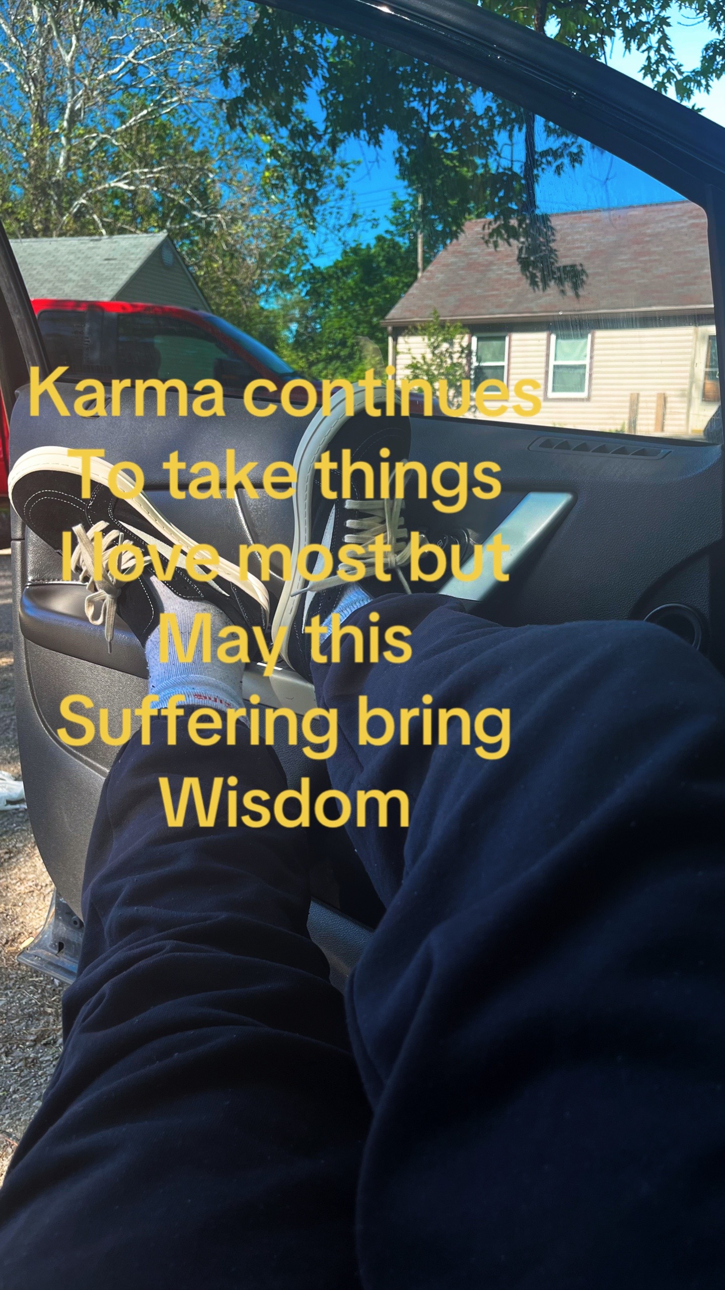 @K3