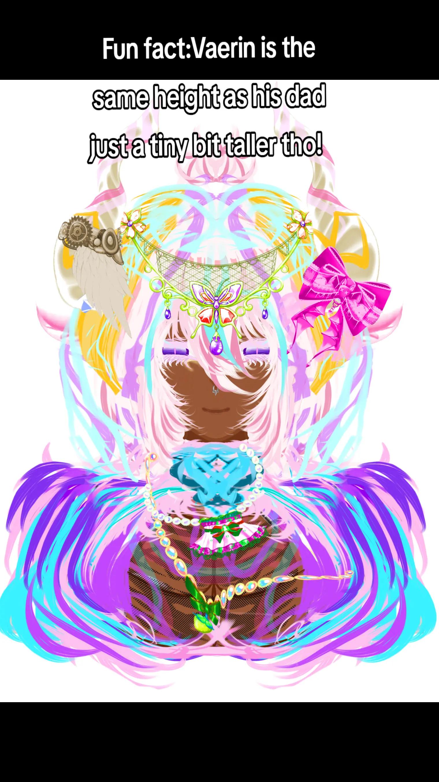 @🍥ケイさん୨ৎ(˶&circ;ᗜ&circ;˵)𖦹🎨🖍️[🔶️💧]