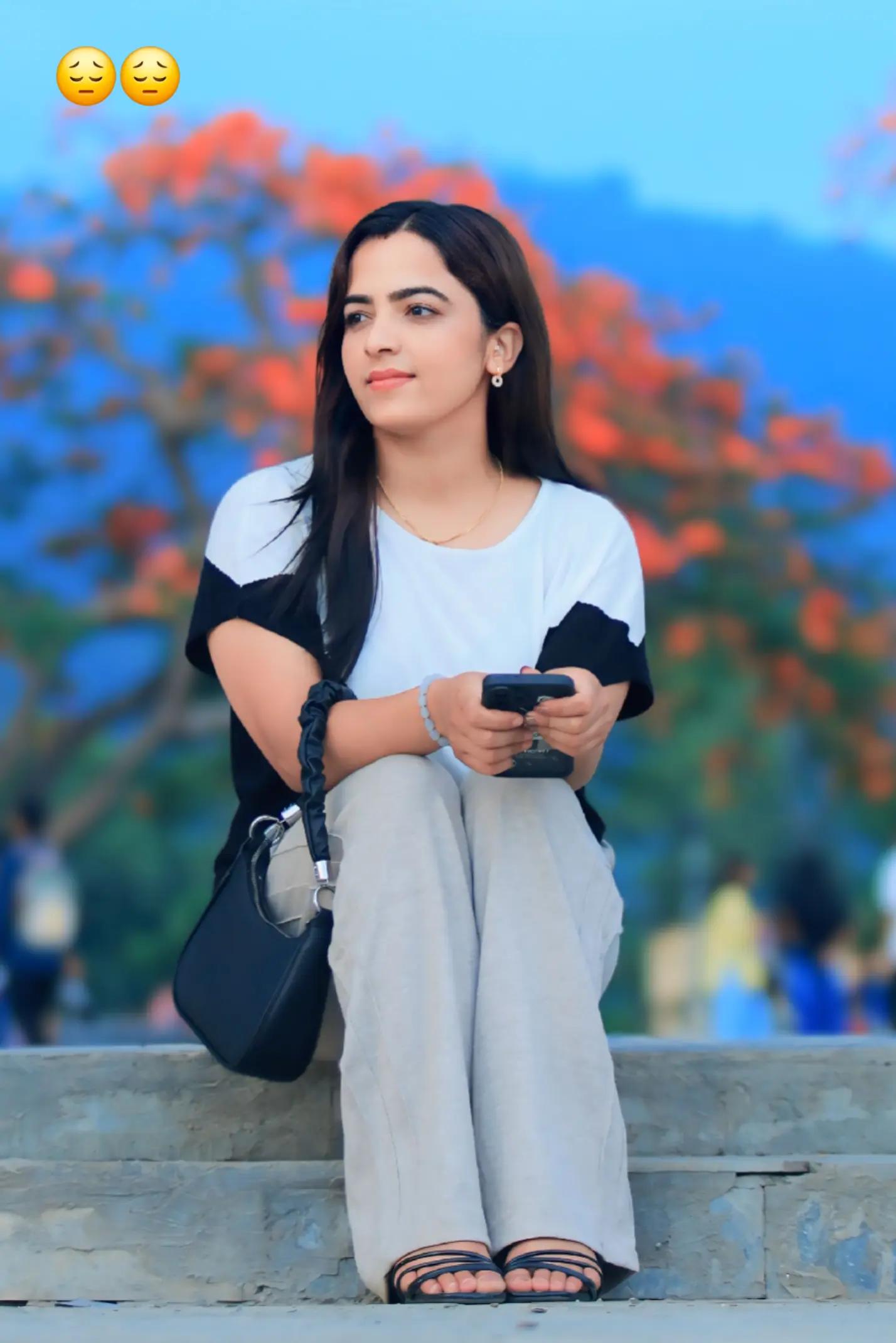 @Lalitaoli