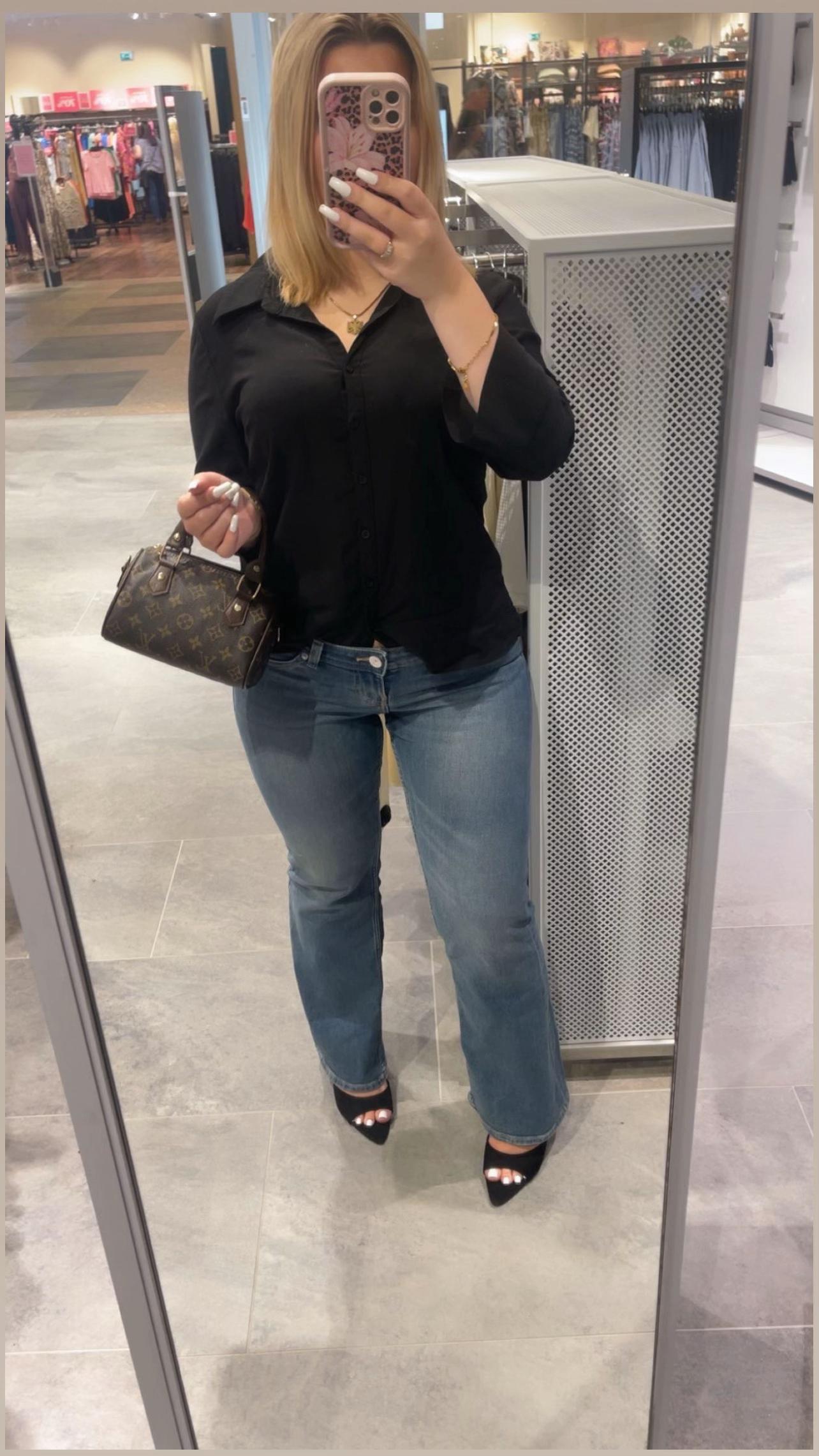 @Berina🇧🇦🇦🇱