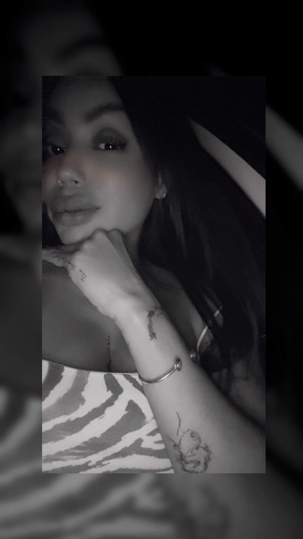 @๐queen_ayme