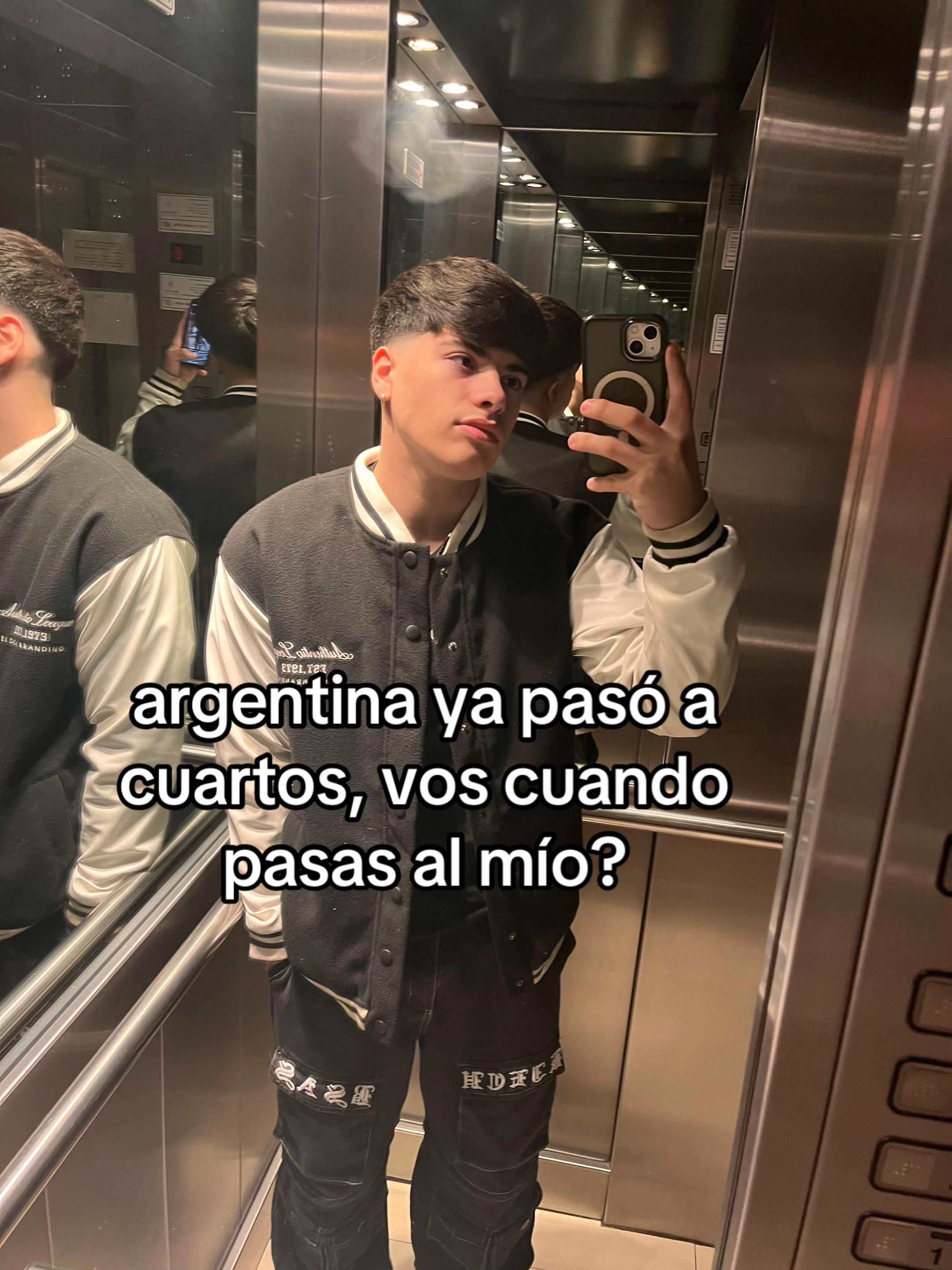 @peripalm.-
