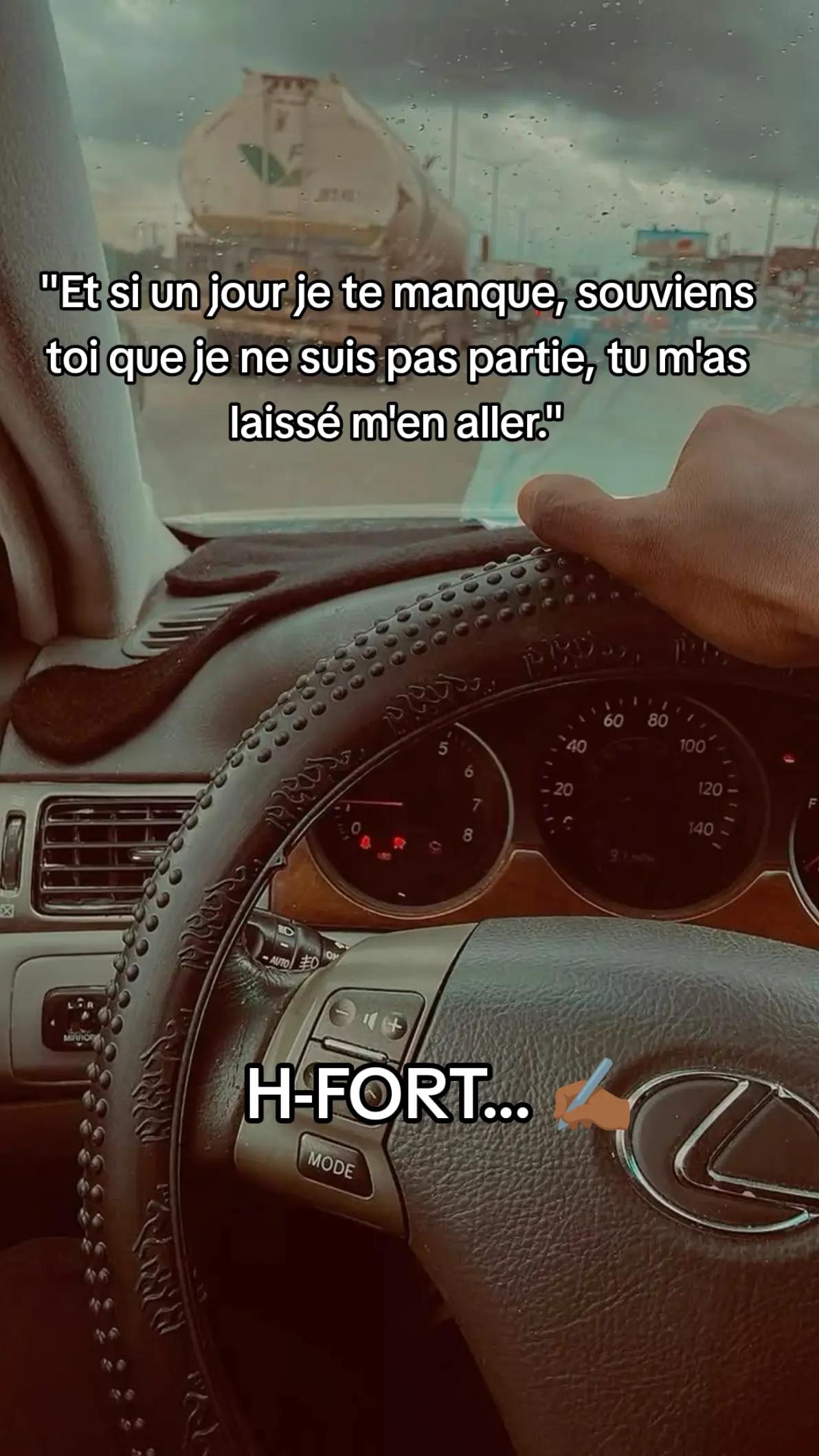 @H-FORT🇨🇩🇦🇴