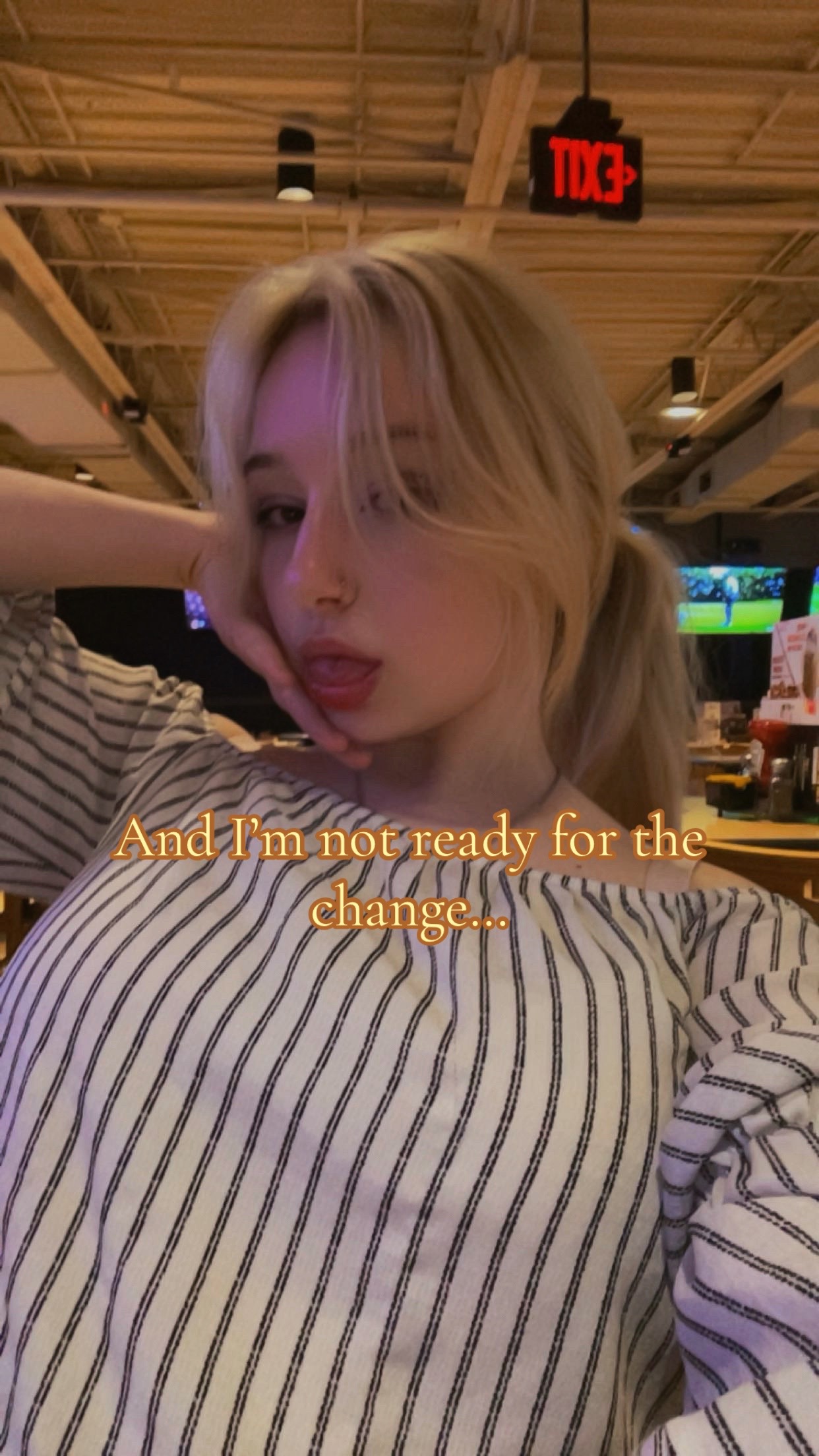 @️Evie🪽
