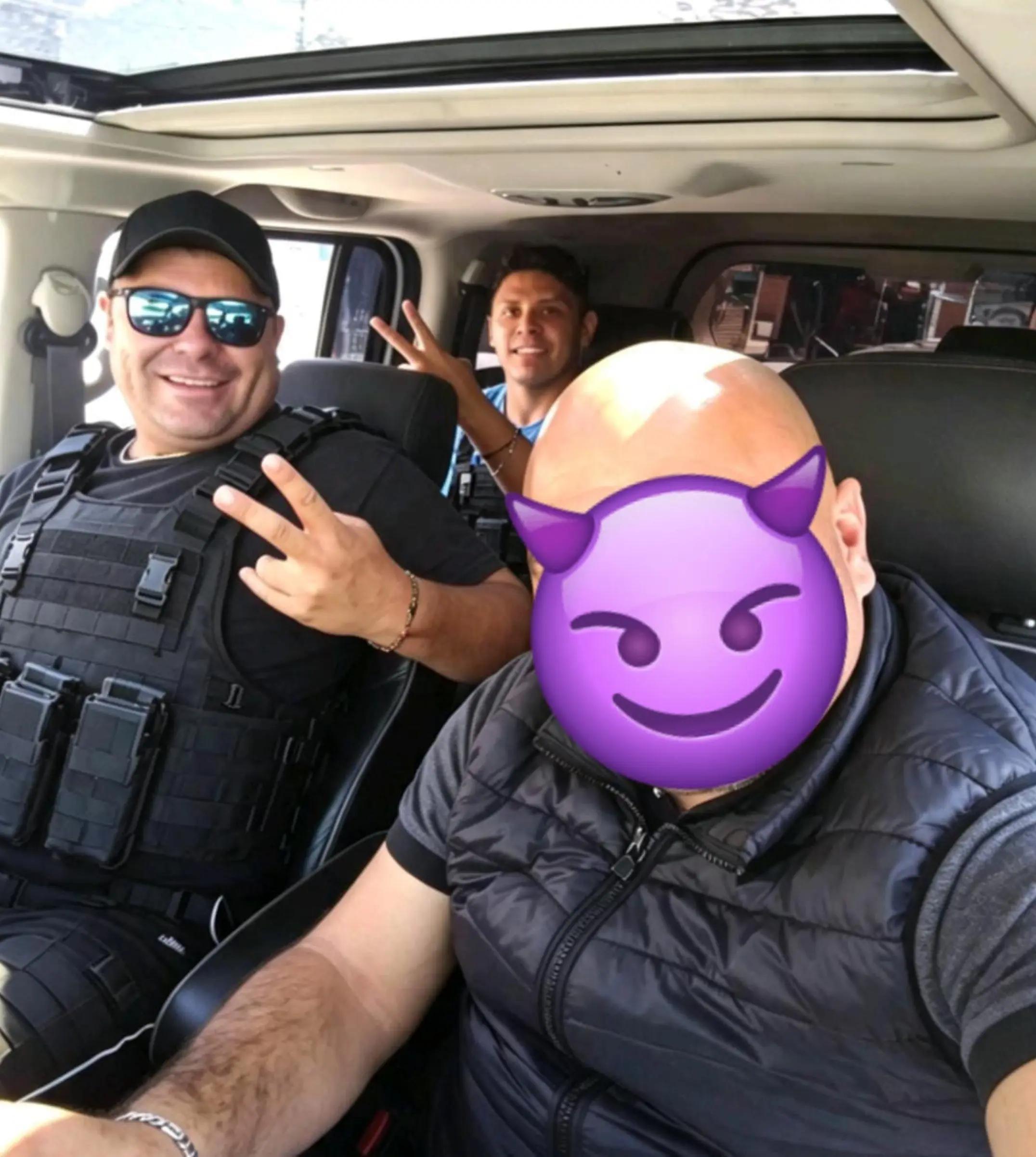 @Iváncito