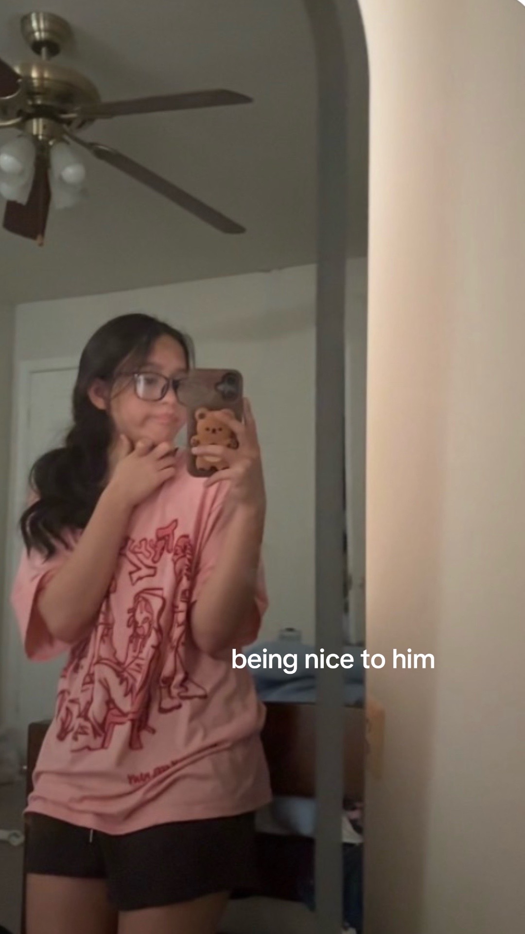 @angelique