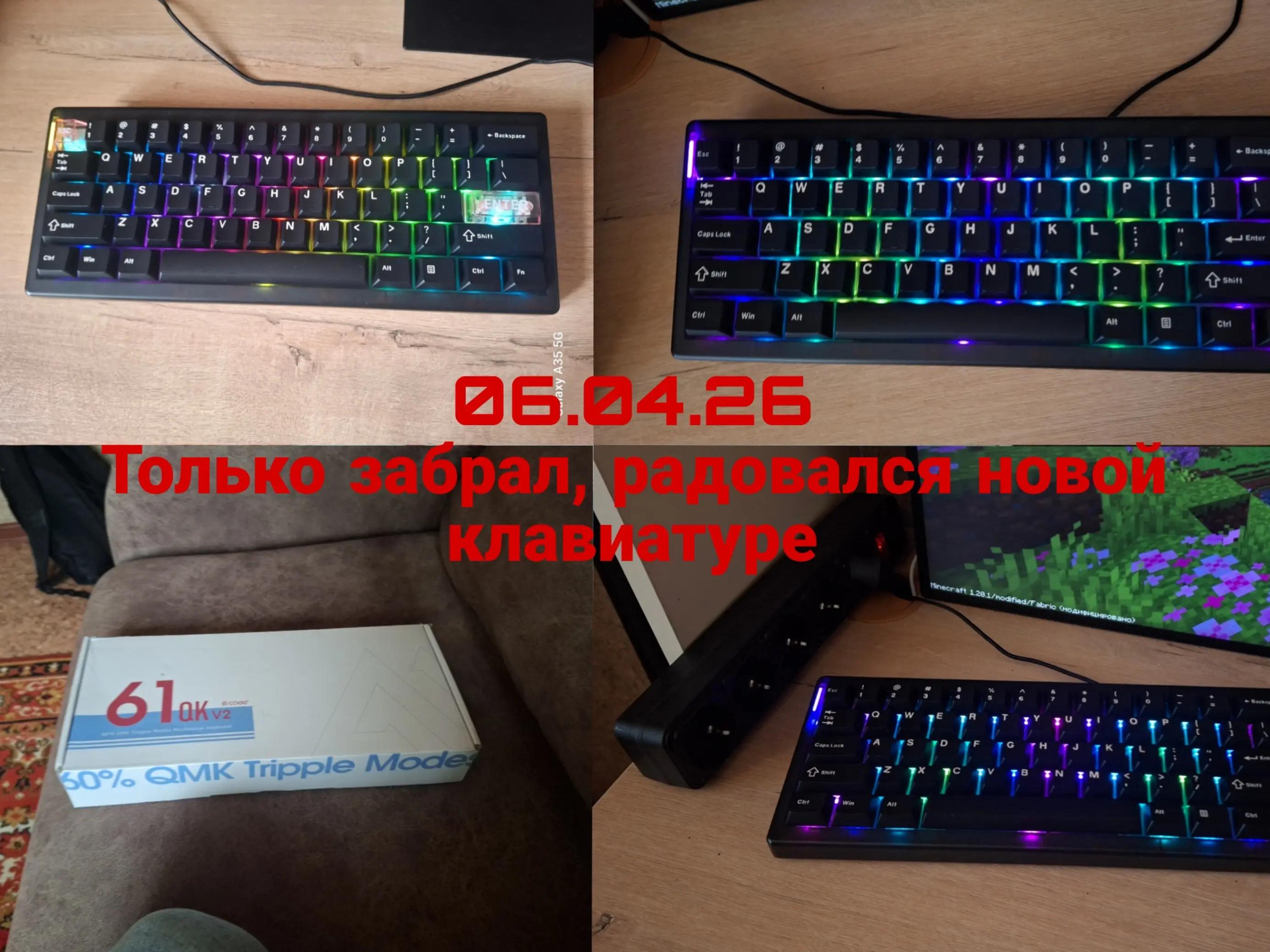 @Артем