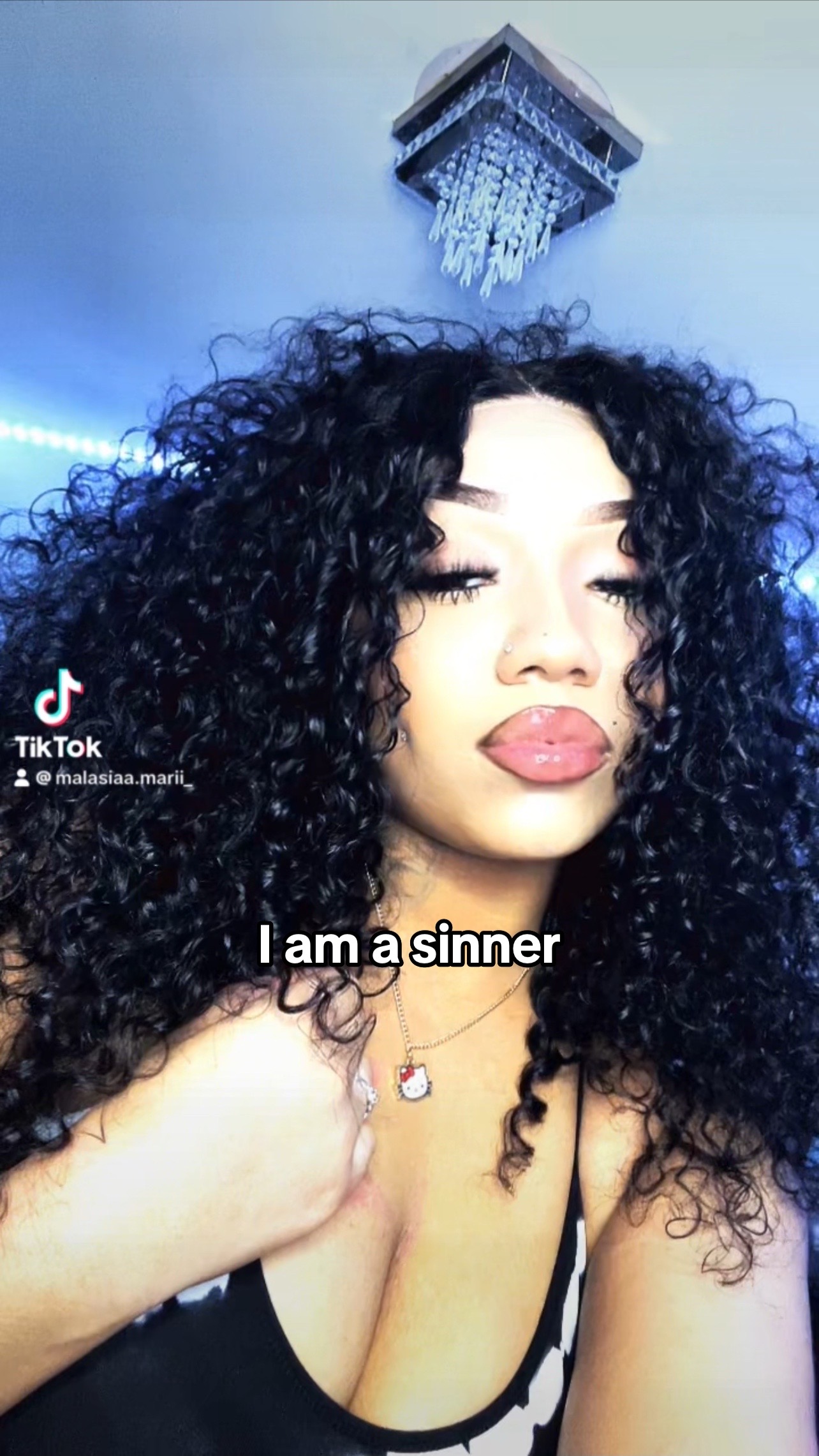 @malasiadadoll_