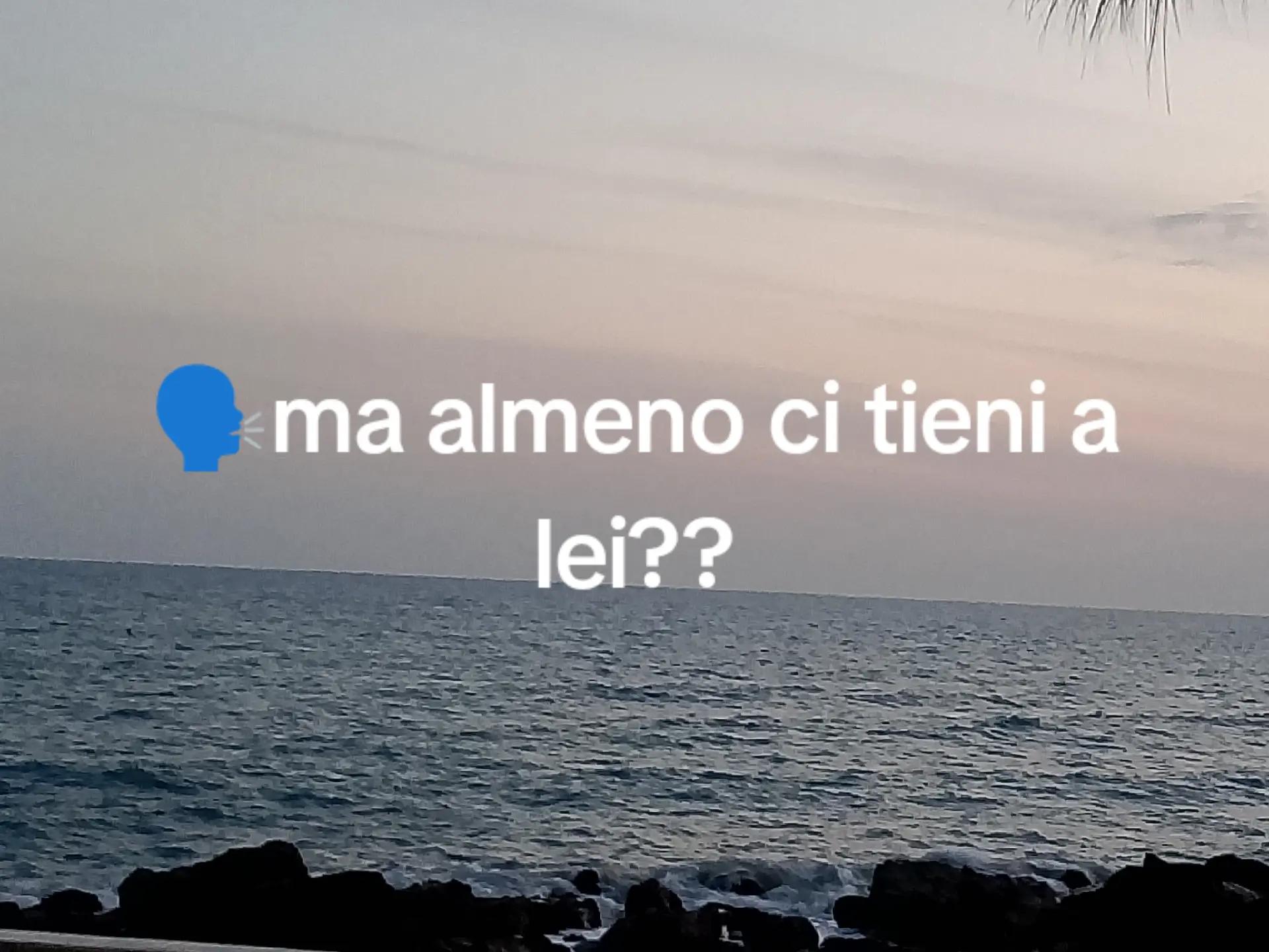 @💘GIUSEPPE⚽