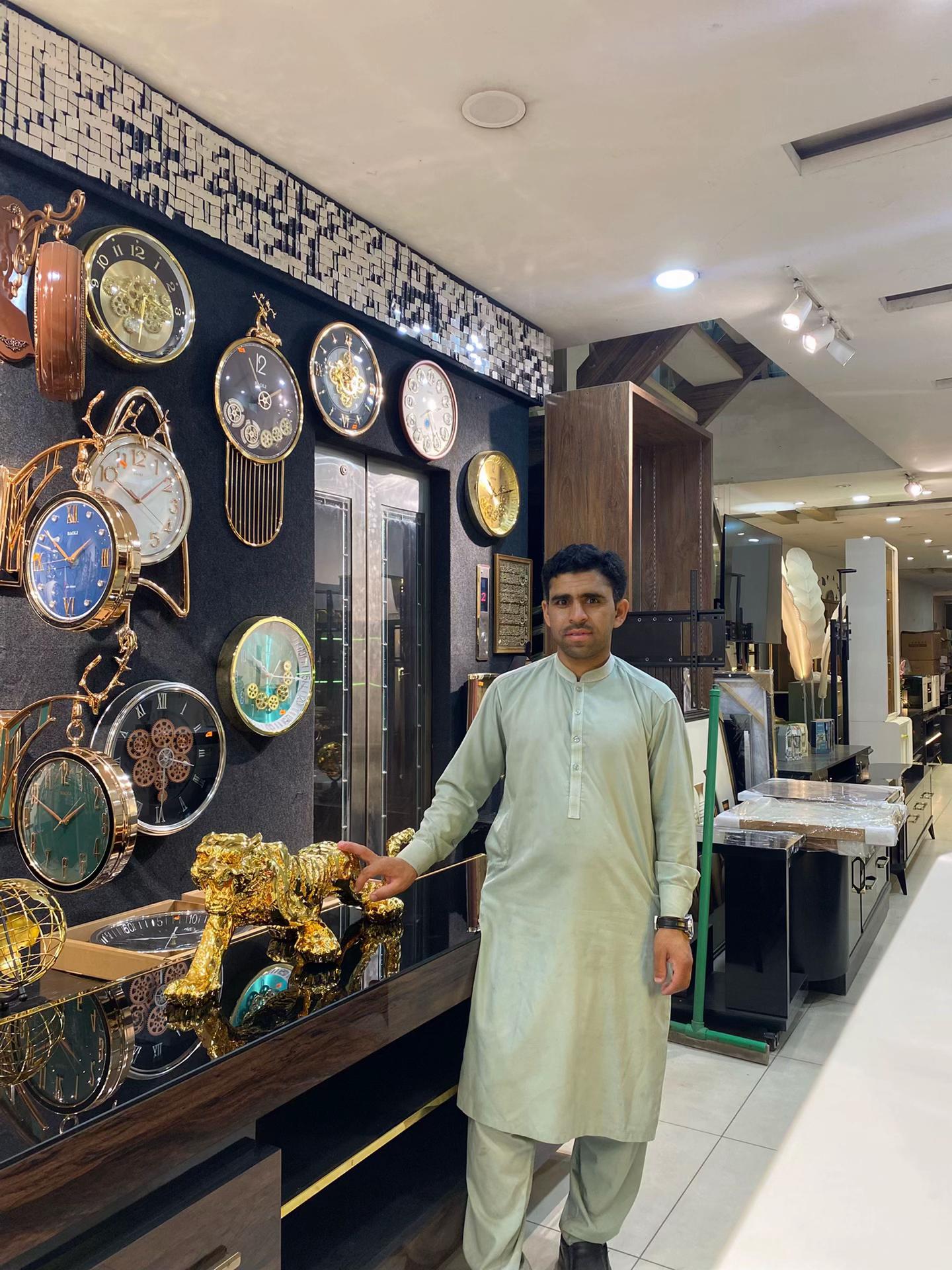 @sajid 786