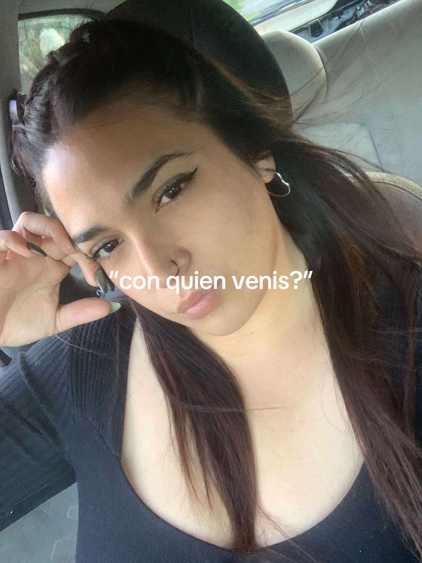 @julieta ♡