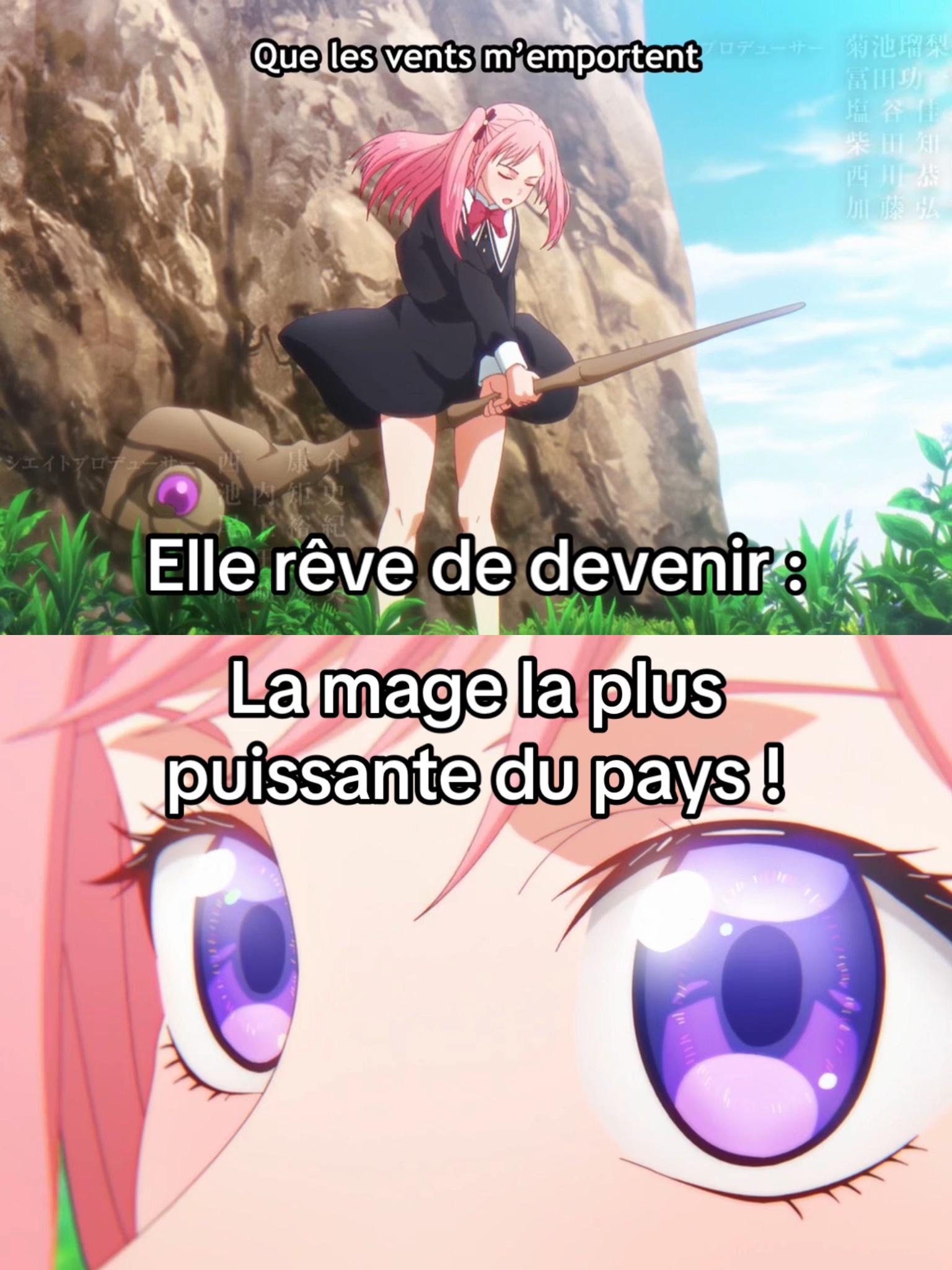 @Animecrew