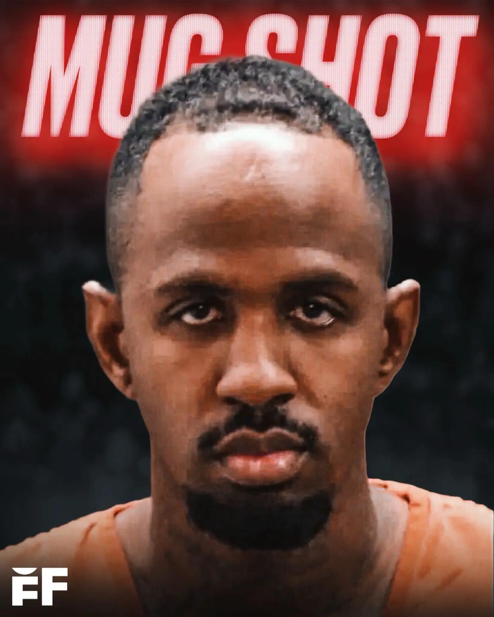 @MERITBASEDMEDIA