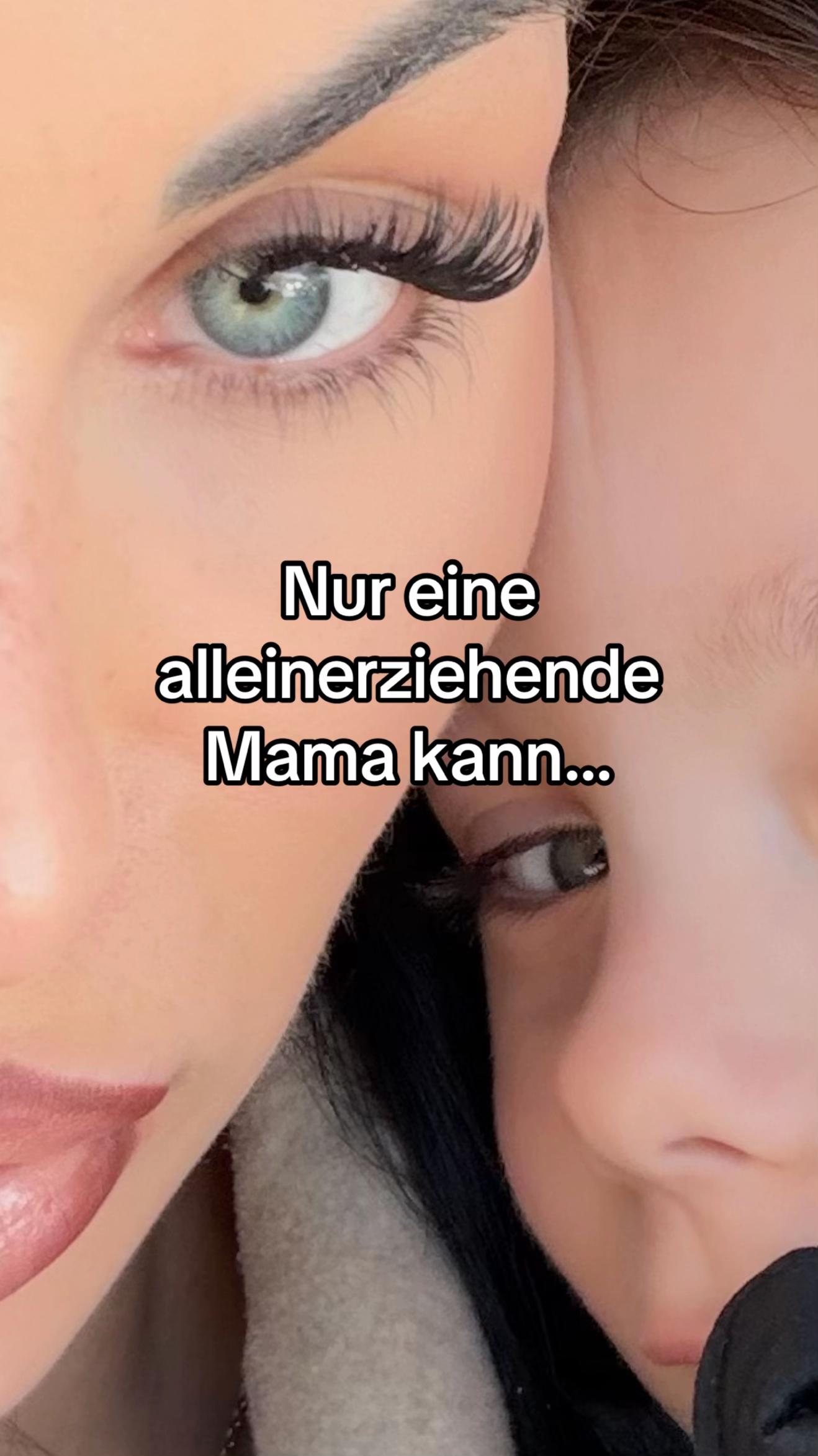 @vanessa lipatov