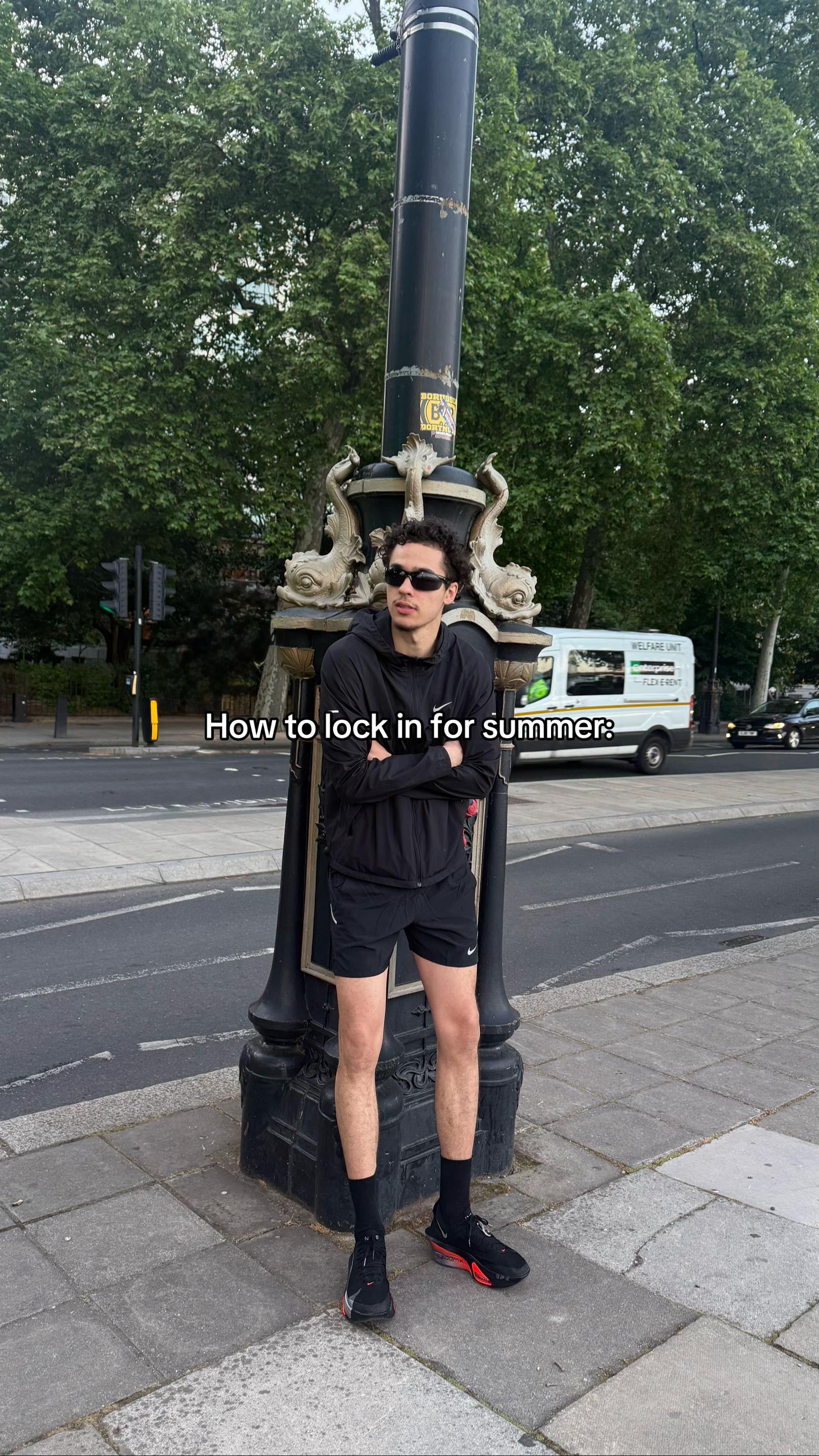 @29