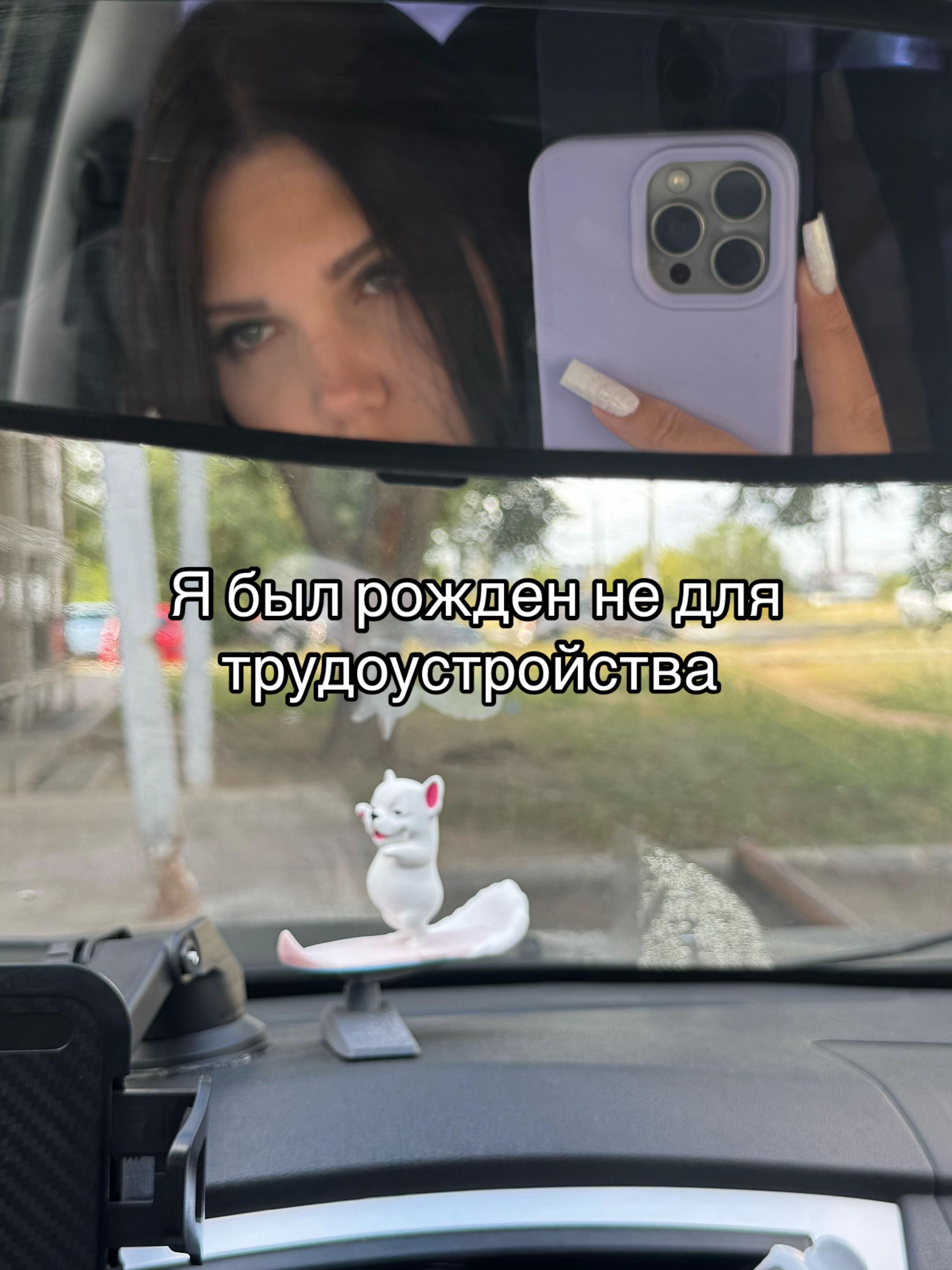 @𝖕𝖆𝖗𝖎𝖘𝖍 𝖛𝖎𝖘𝖎𝖙𝖘