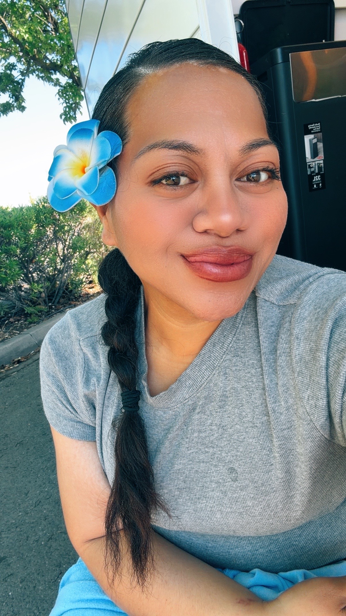 @Aims1003🇦🇸🇼🇸