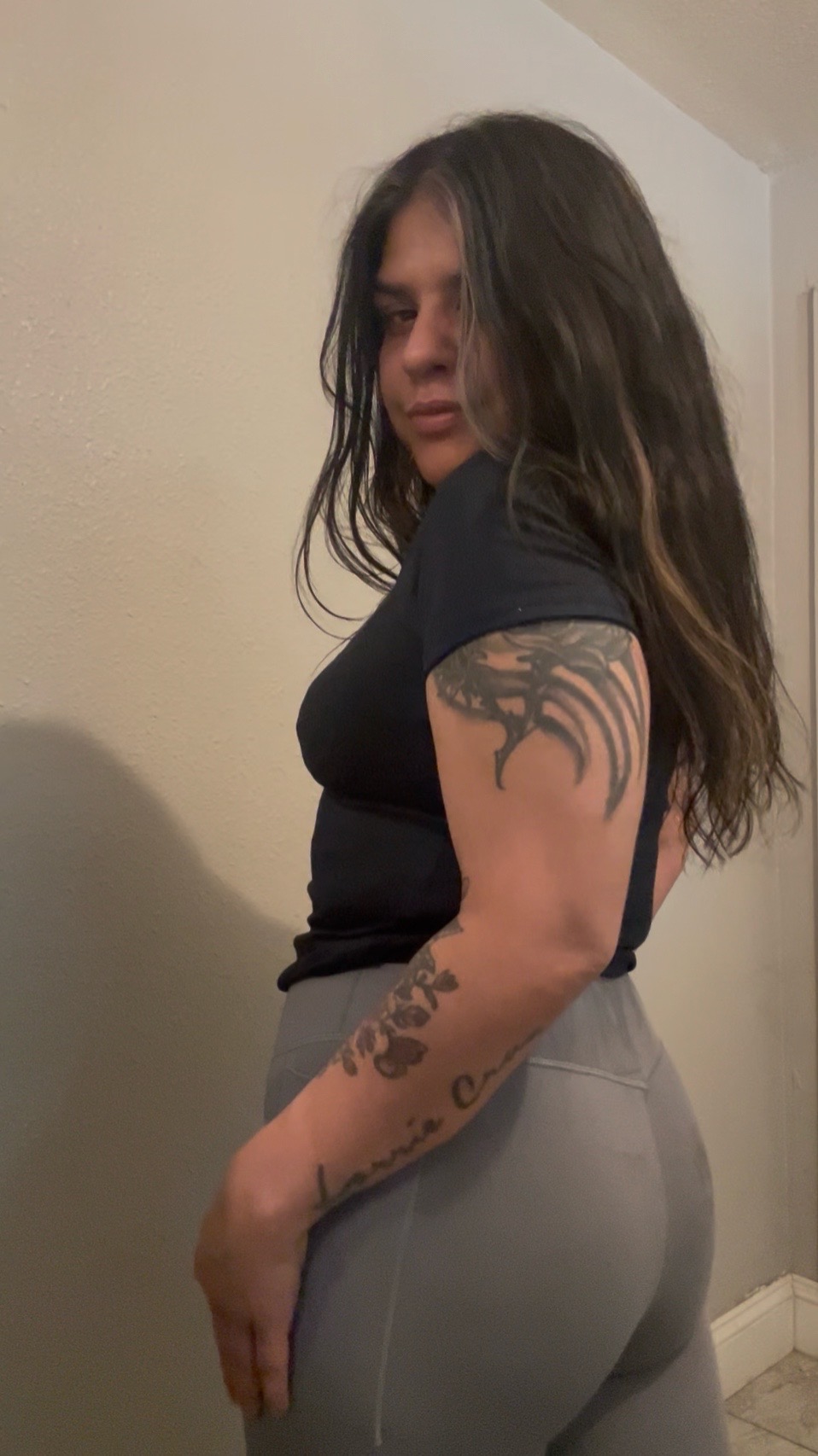 @peachess