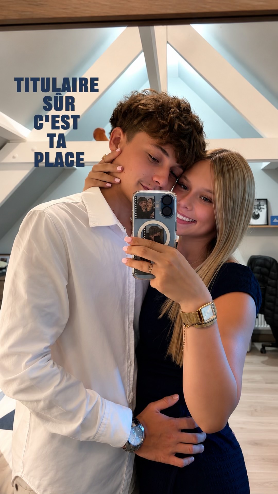 @𝐥𝐨𝐮𝐢𝐬&𝐥𝐨𝐮𝐧𝐚