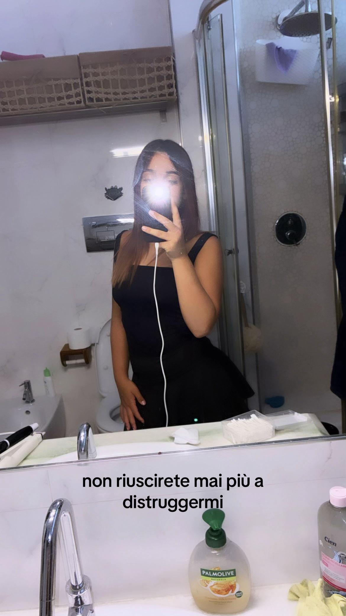 @lullu._.privatessss