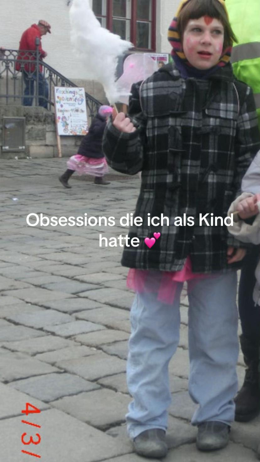 @๐