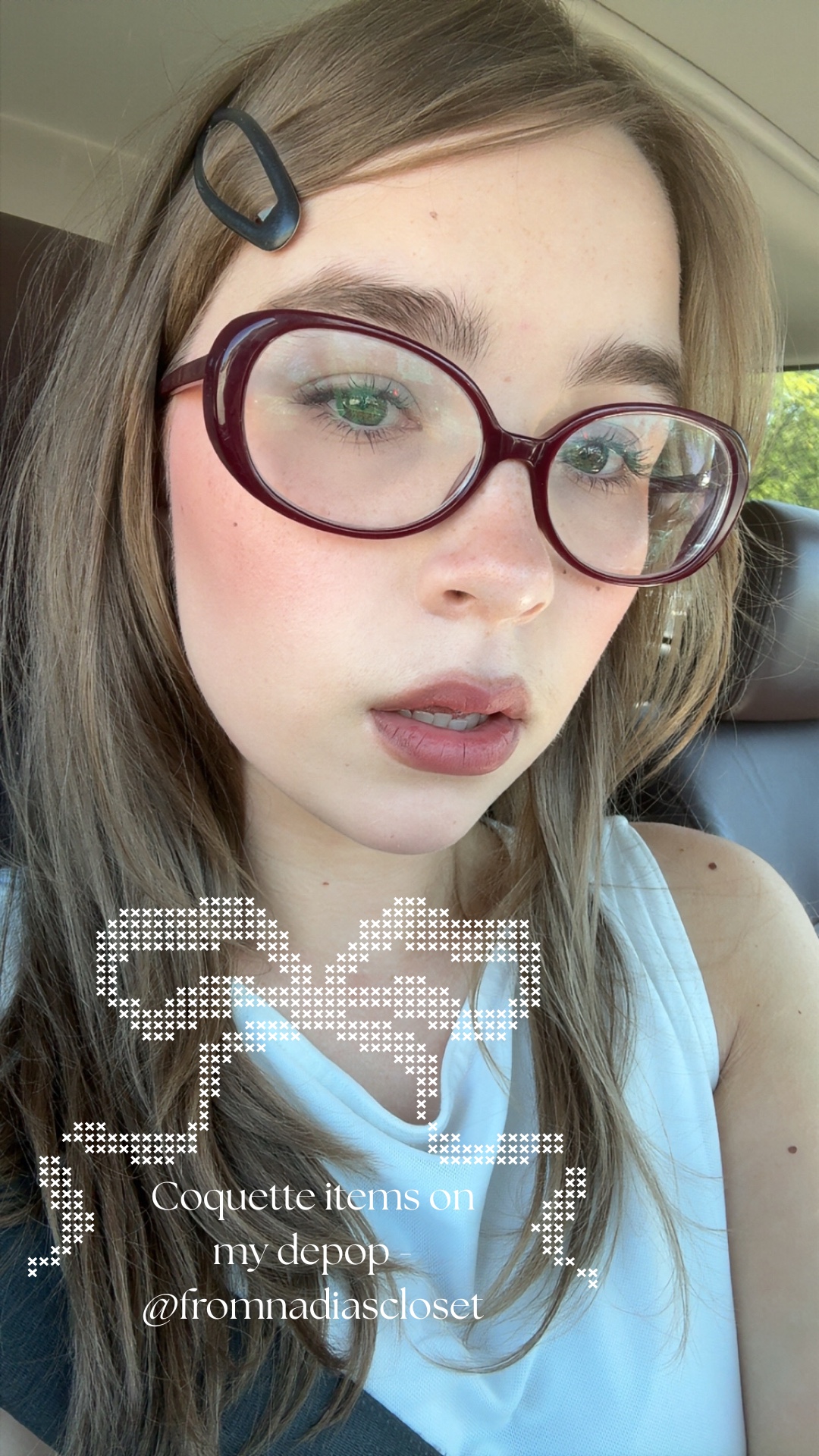 @nadia