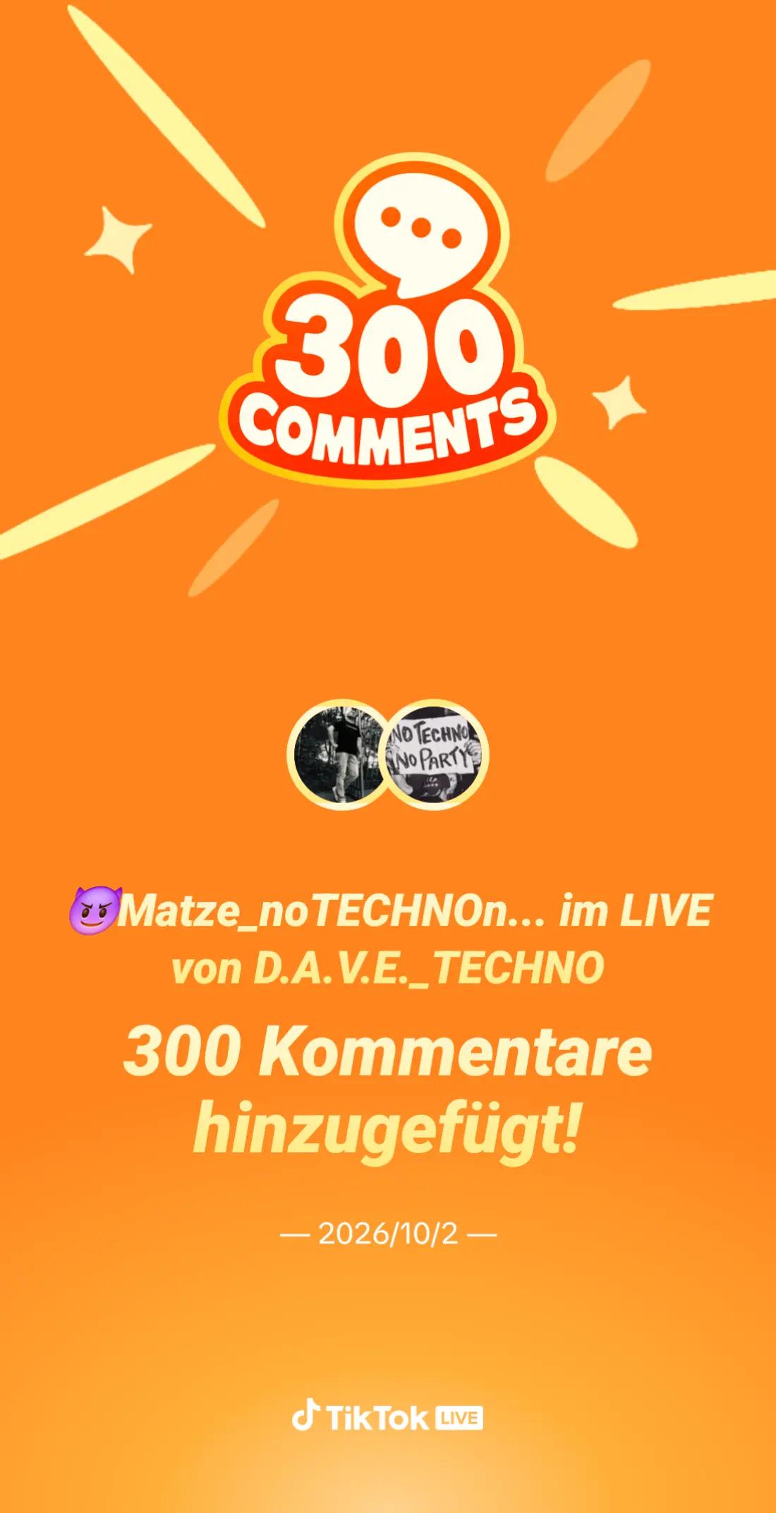 @😈Matze_noTECHNOnoPARTY😈🍻